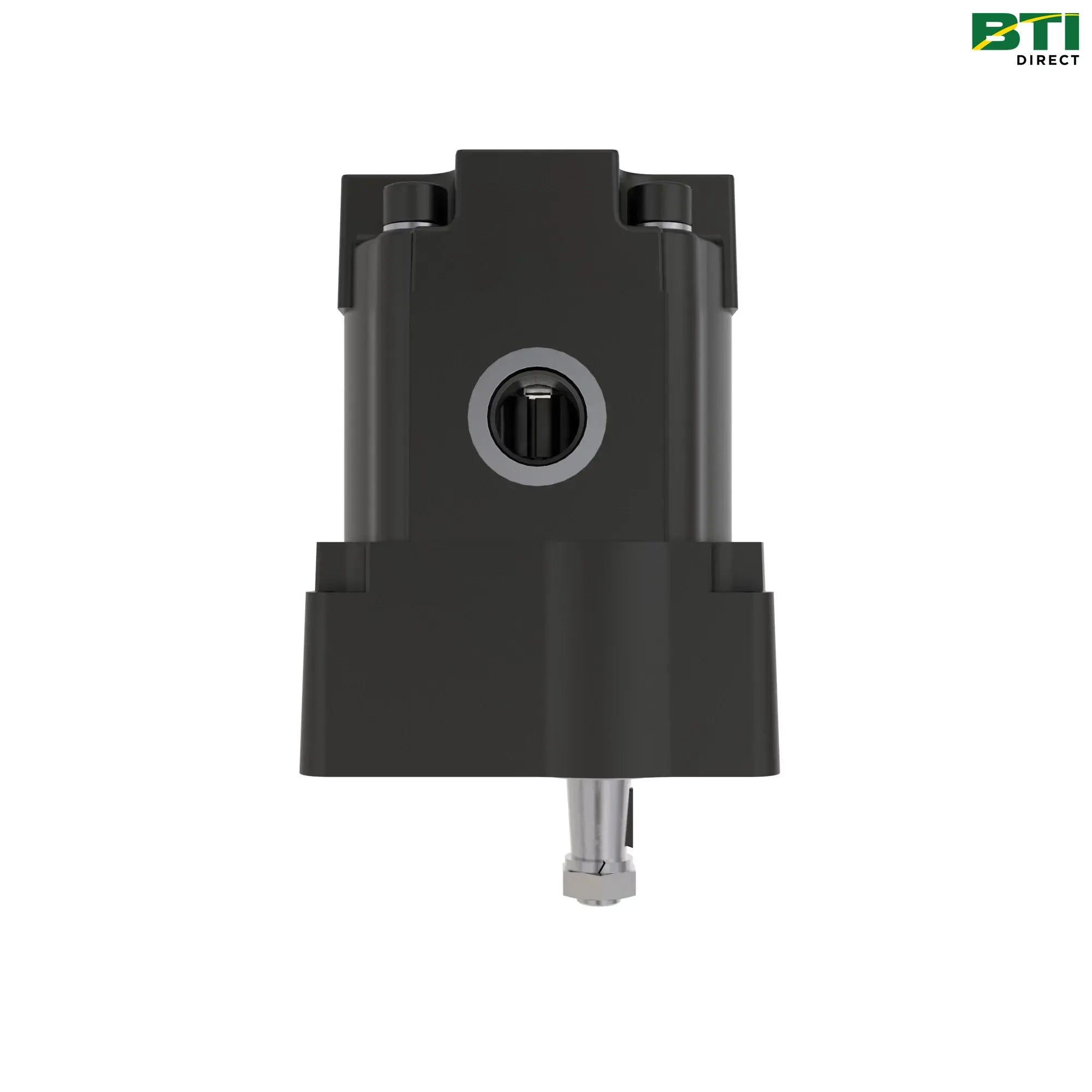 AXE37662: Radiator Screen Cleaning Drive Motor
