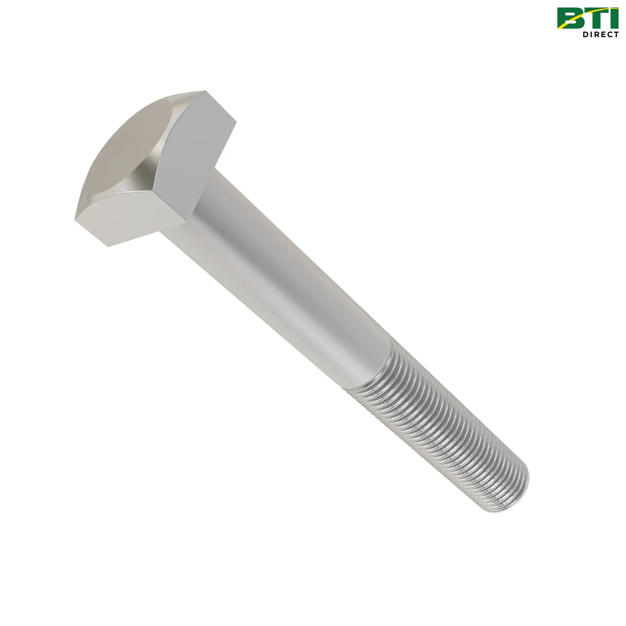 N237433: Square Head Drilled Screw