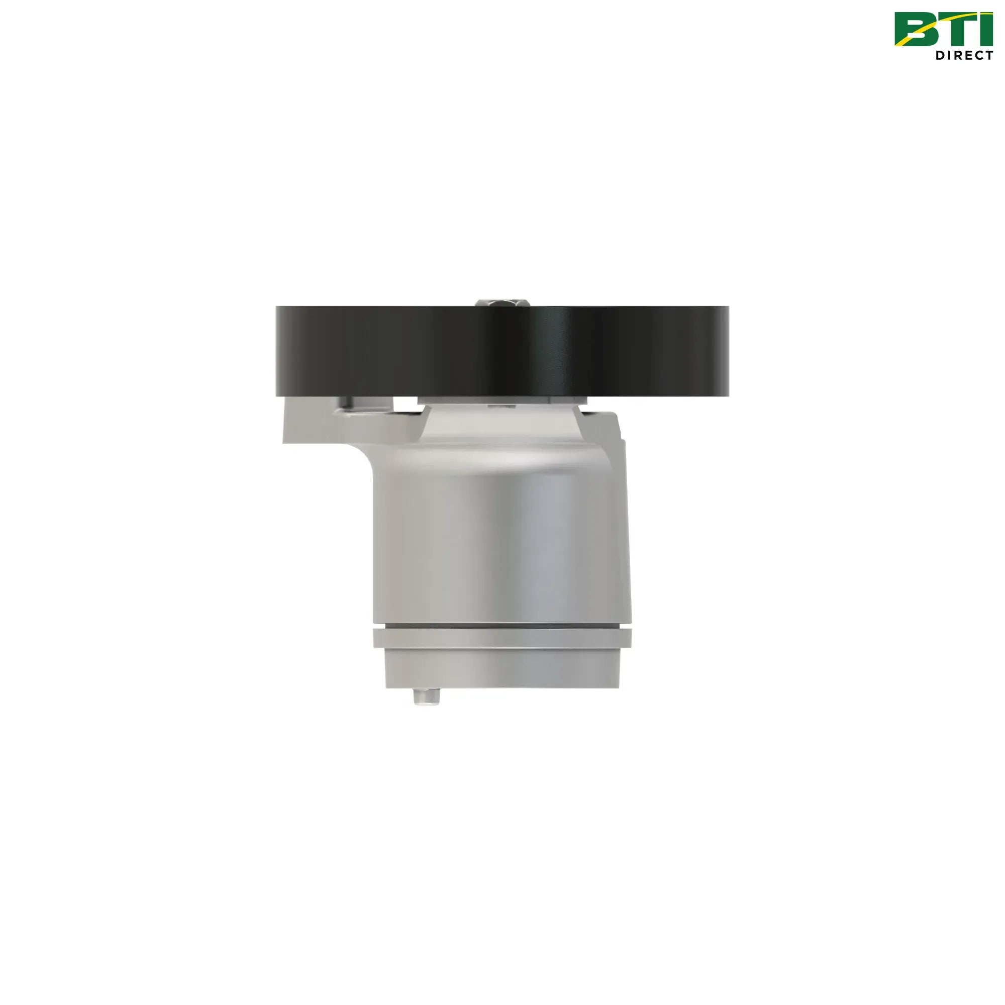 AXE23546: Engine Auxiliary Drive Belt Tensioner