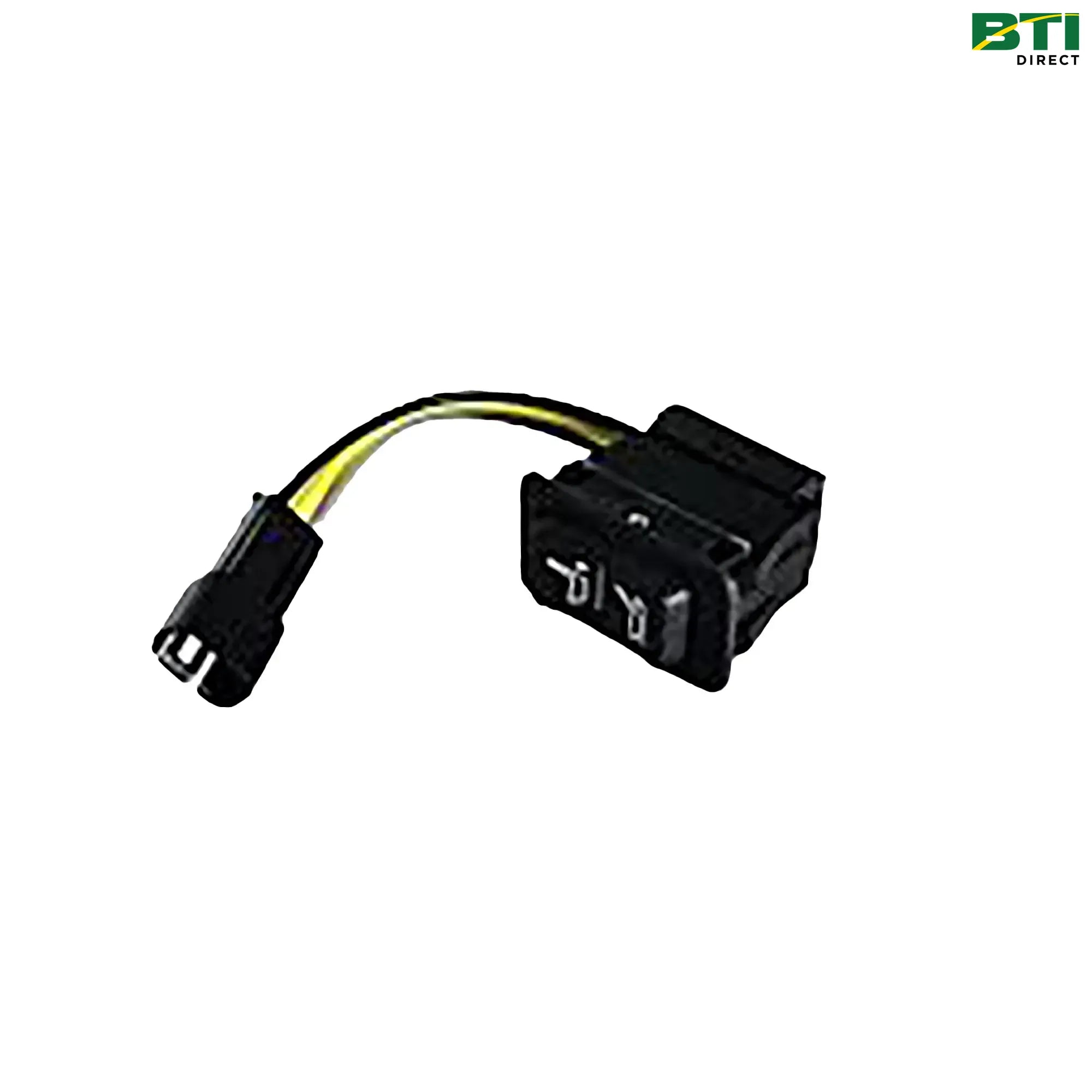 RE43451: Rocker Switch