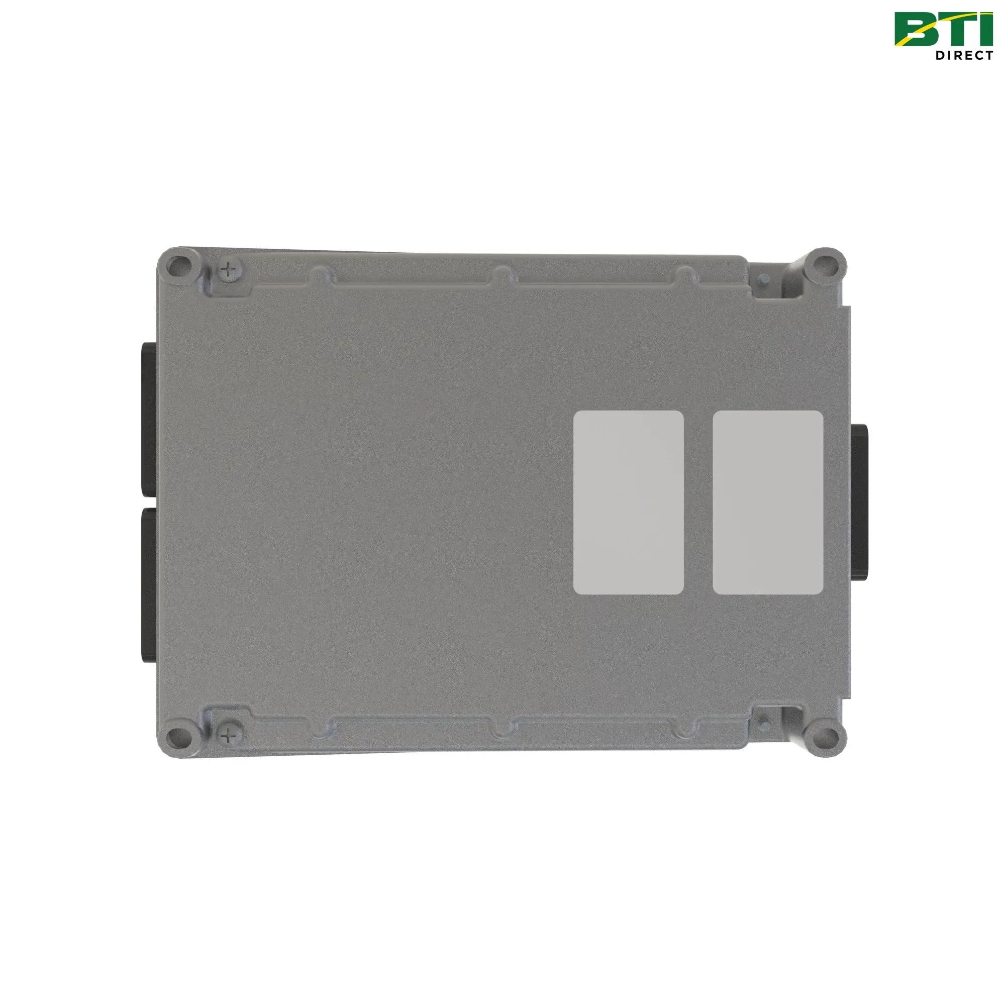 RE216643: Vehicle Controller