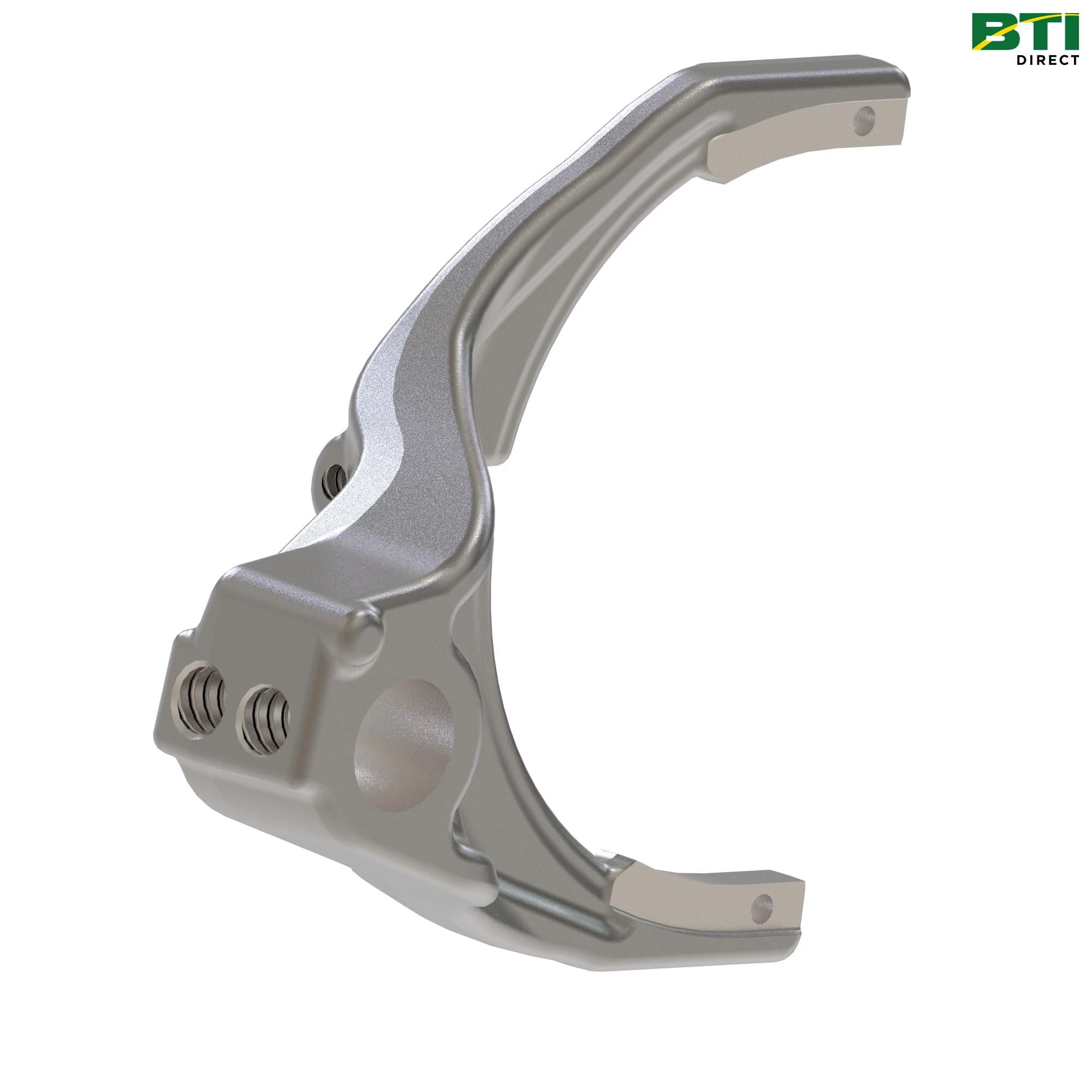 L213406: Shifter