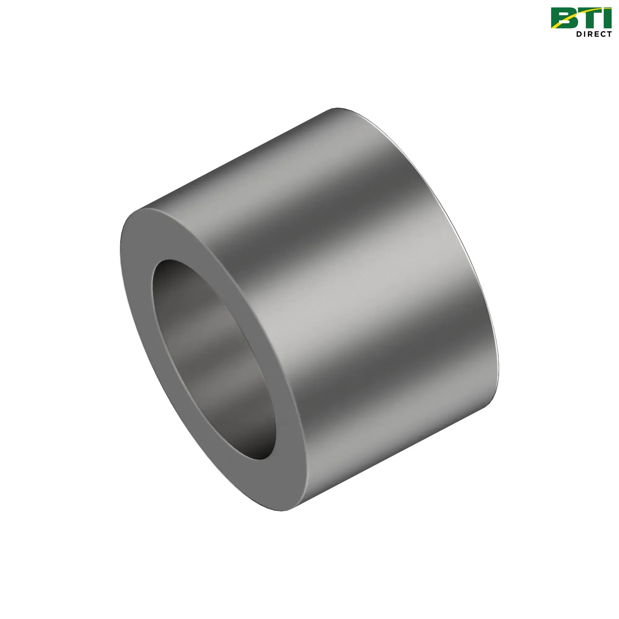 N402384: Wheel Motor Spacer