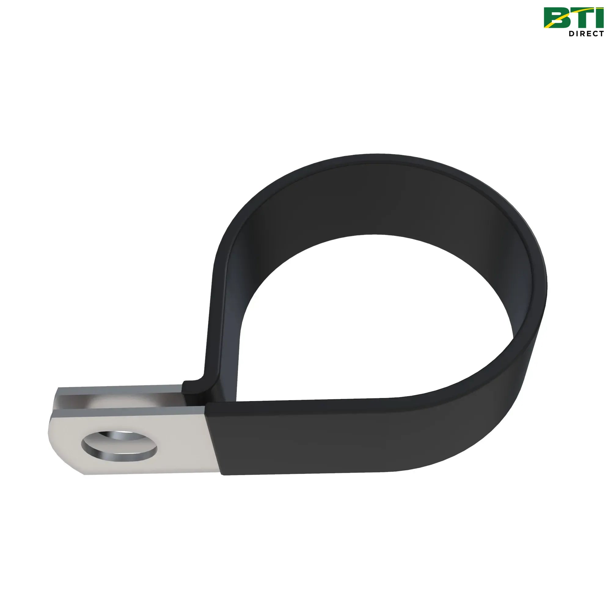 N209808: Clamp