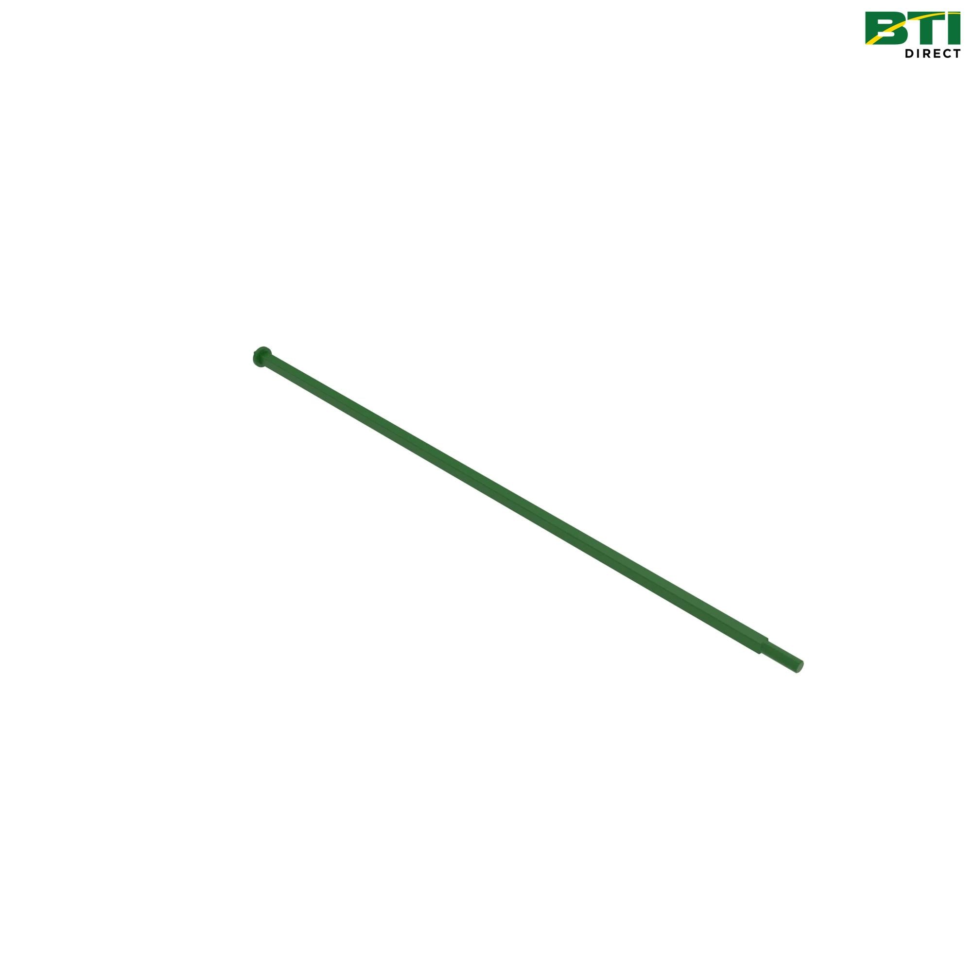 AP40712: Gang Blades Rod