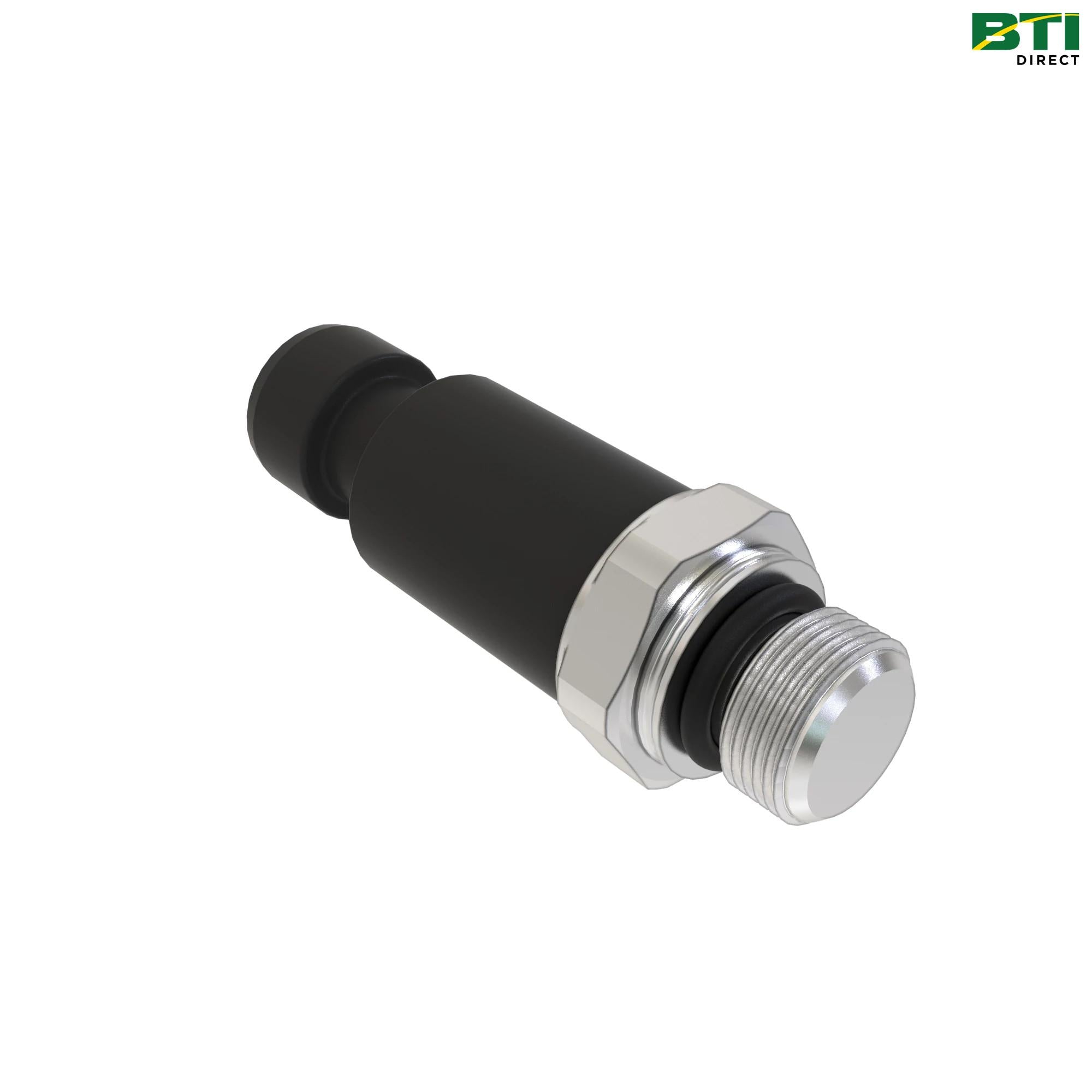 TA13805: Air Brake Pressure Sensor