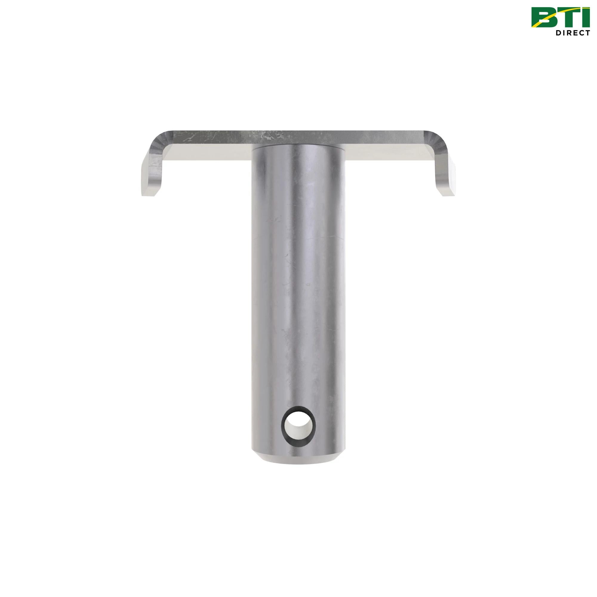 AL222206: Pin Fastener