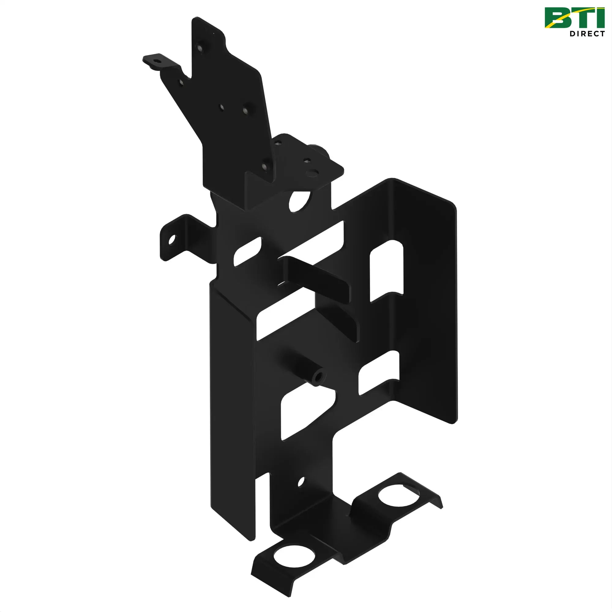 RE315641: Air Trailer Brake Bracket