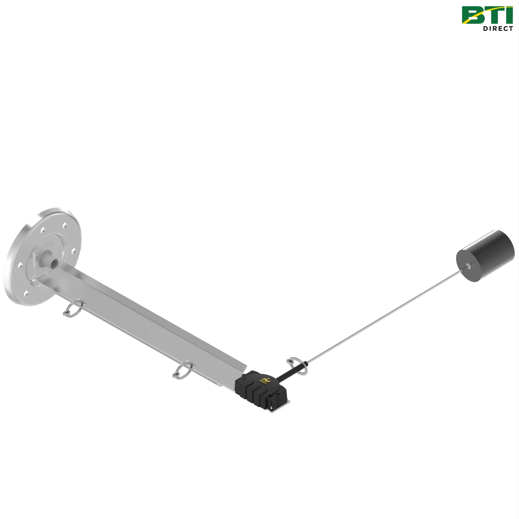 RE246949: Fuel Sender