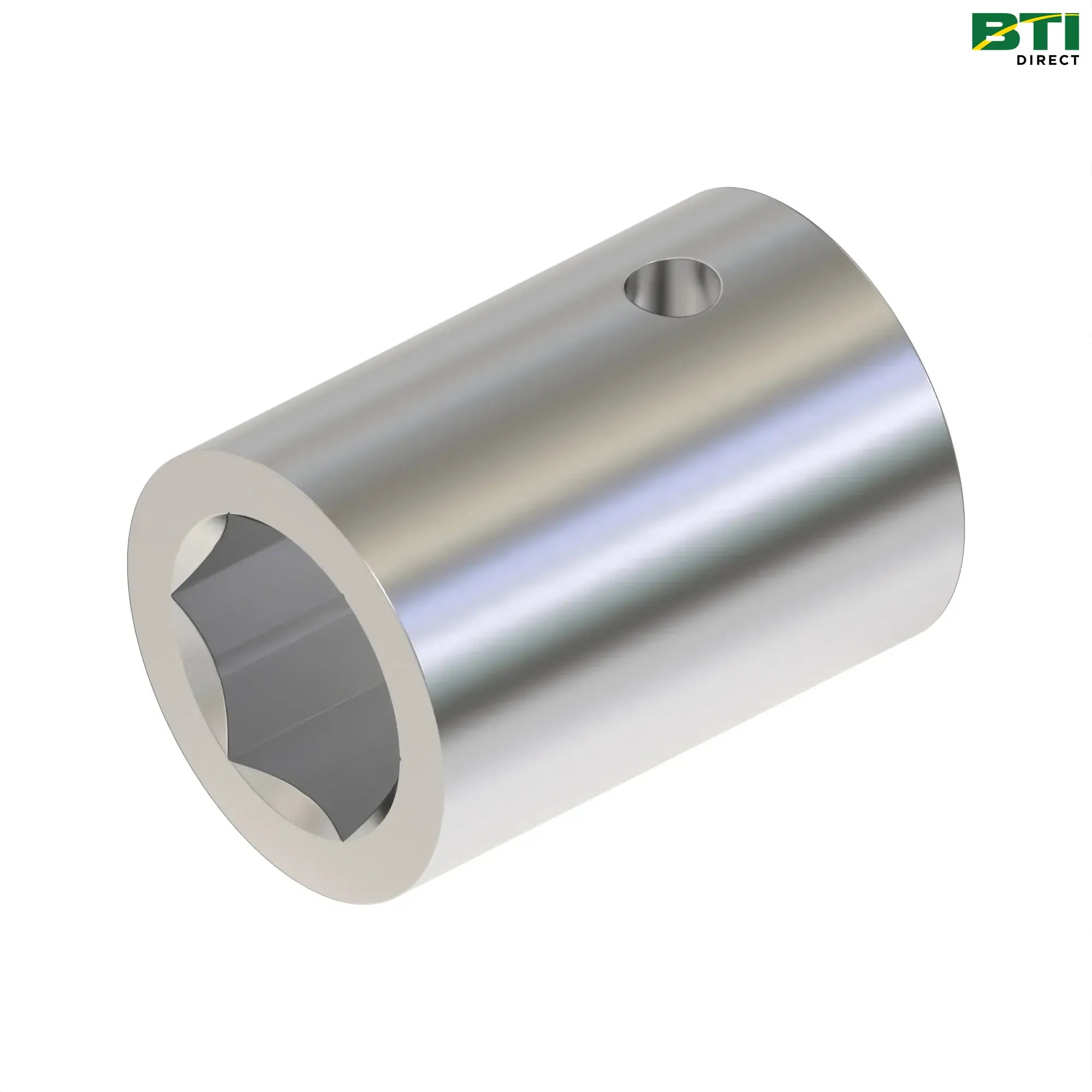 N381279: Roller Drive Locking Collar