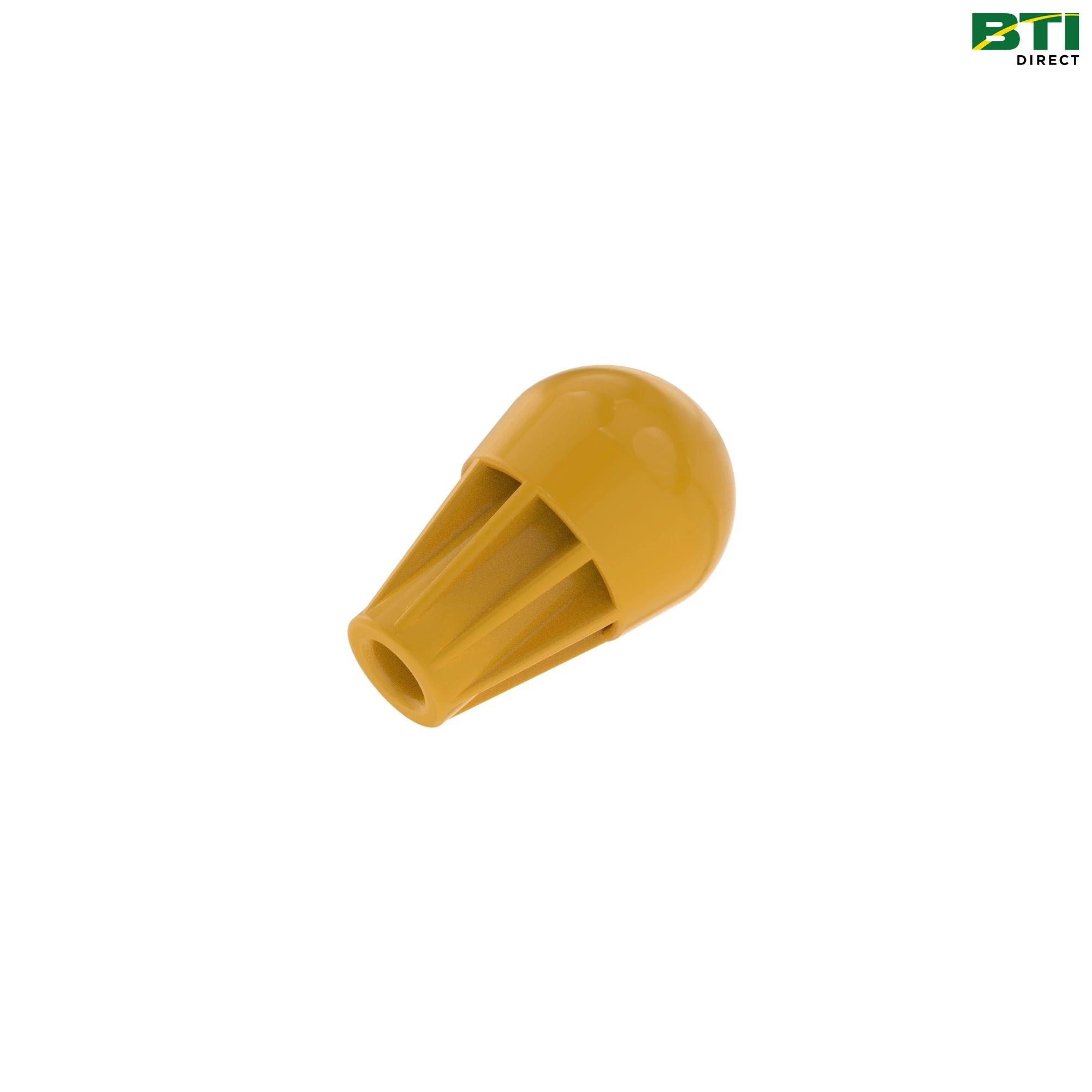 L175720: Hand Throttle Knob