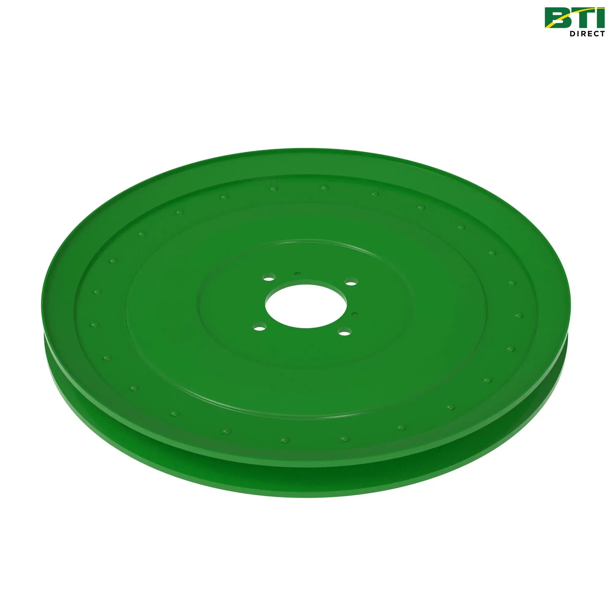 AXE32280: Pulley