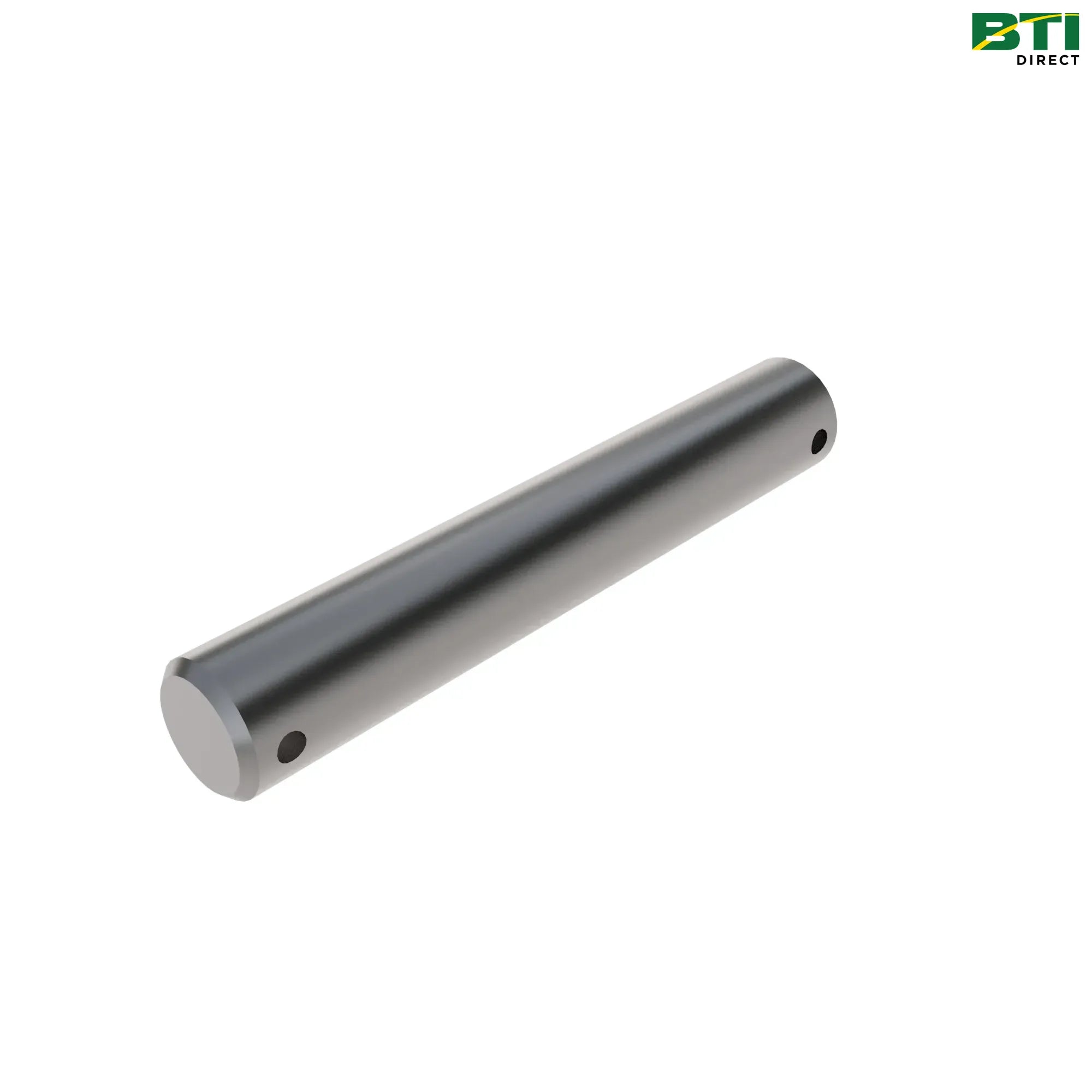 N235710: Pin Fastener