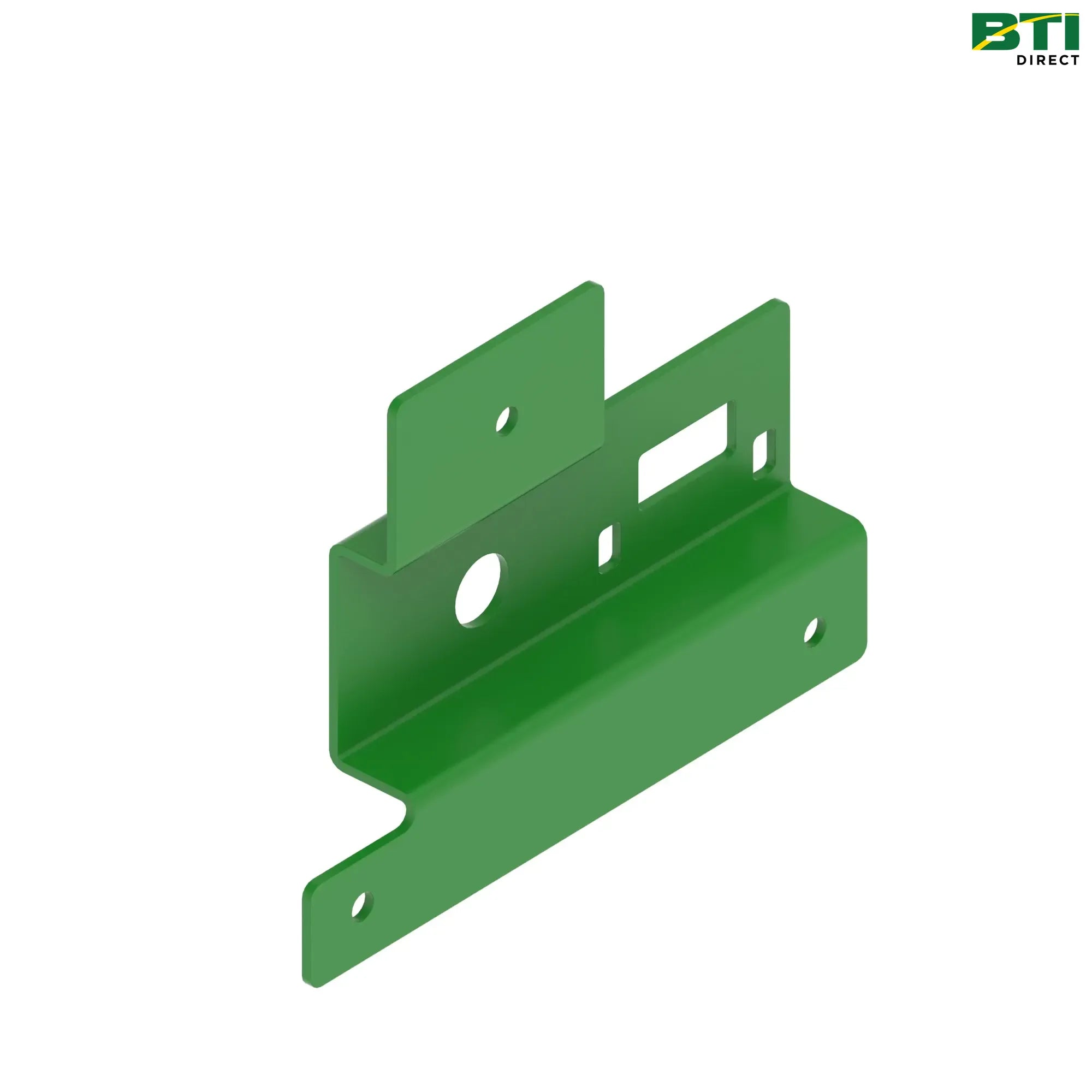 N311747: Wiring Harness Bracket