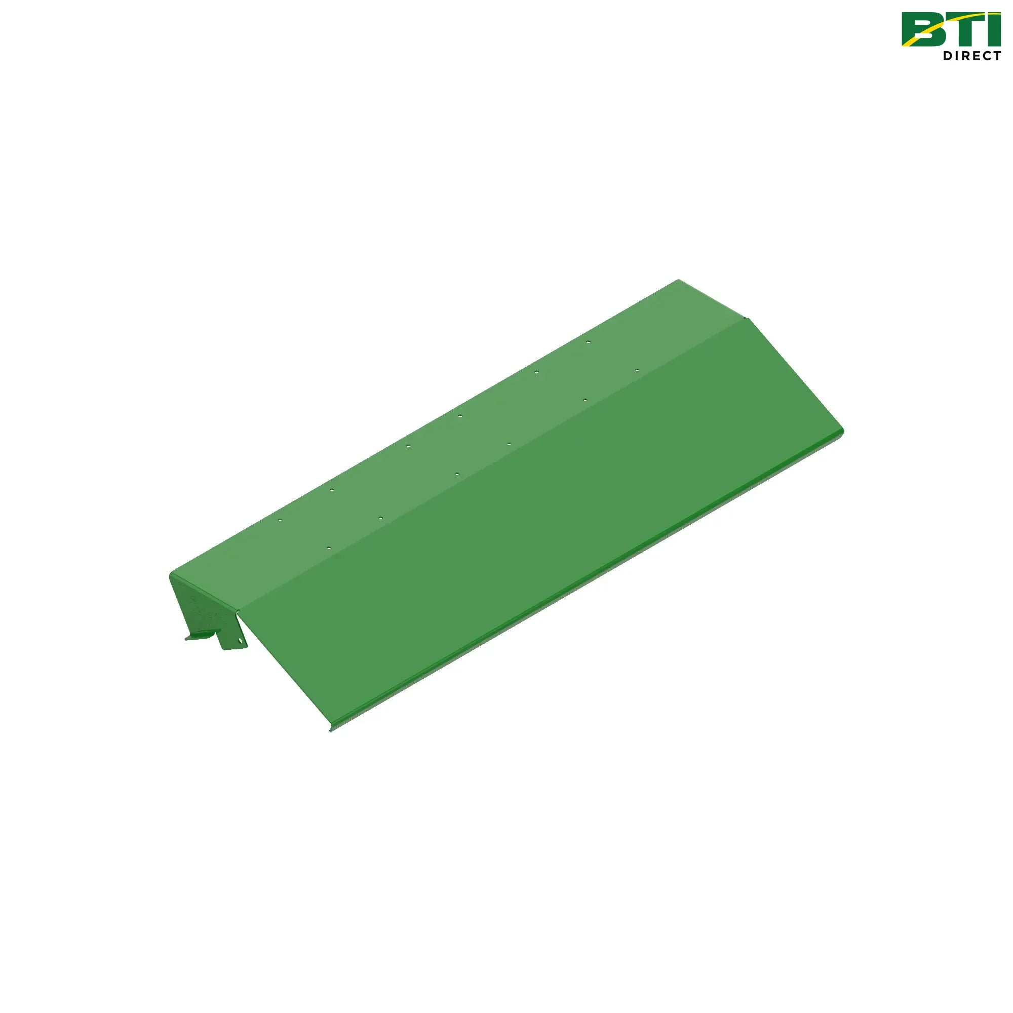 N400554: Sheet