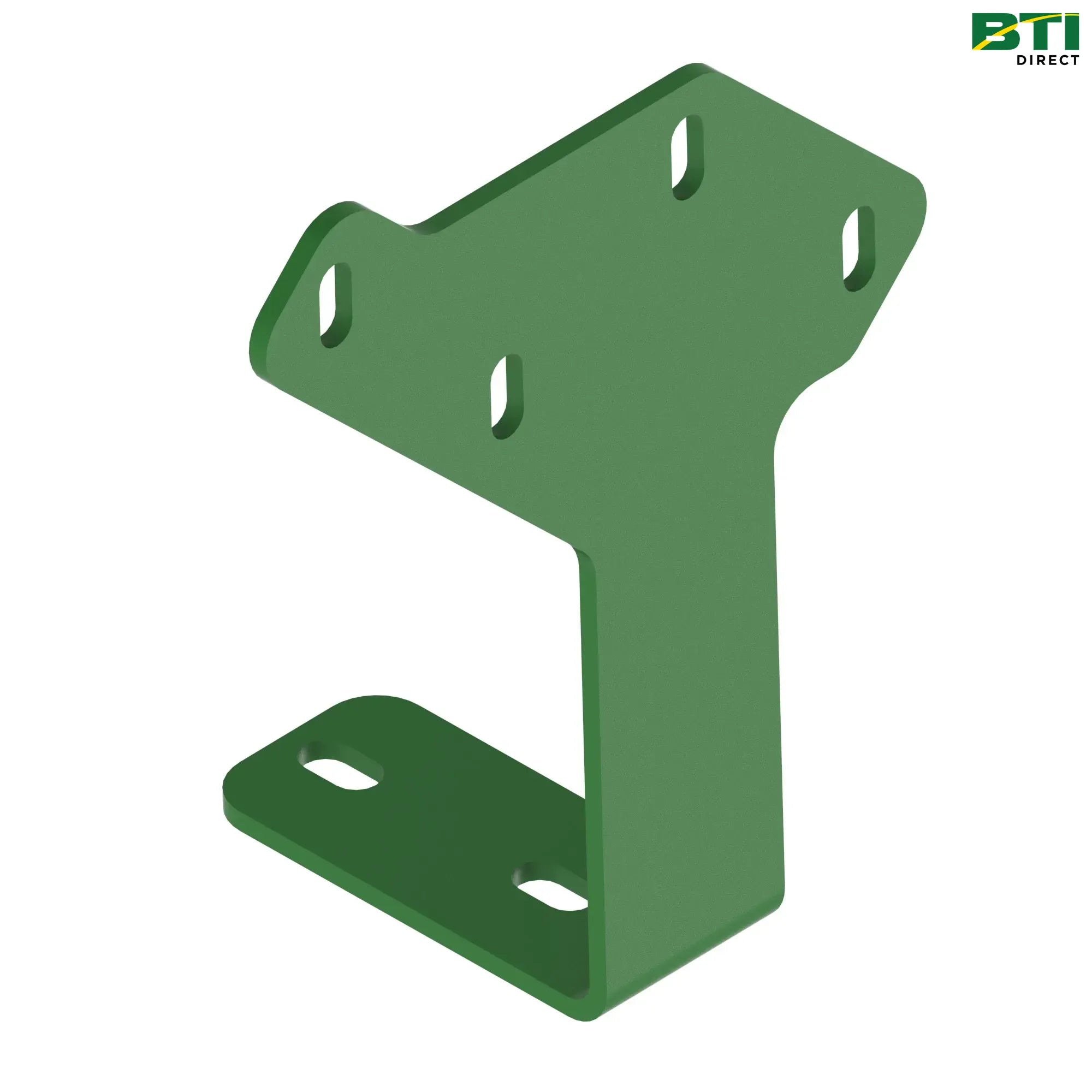 N376693: Propel Hydro Line Support Bracket Angle