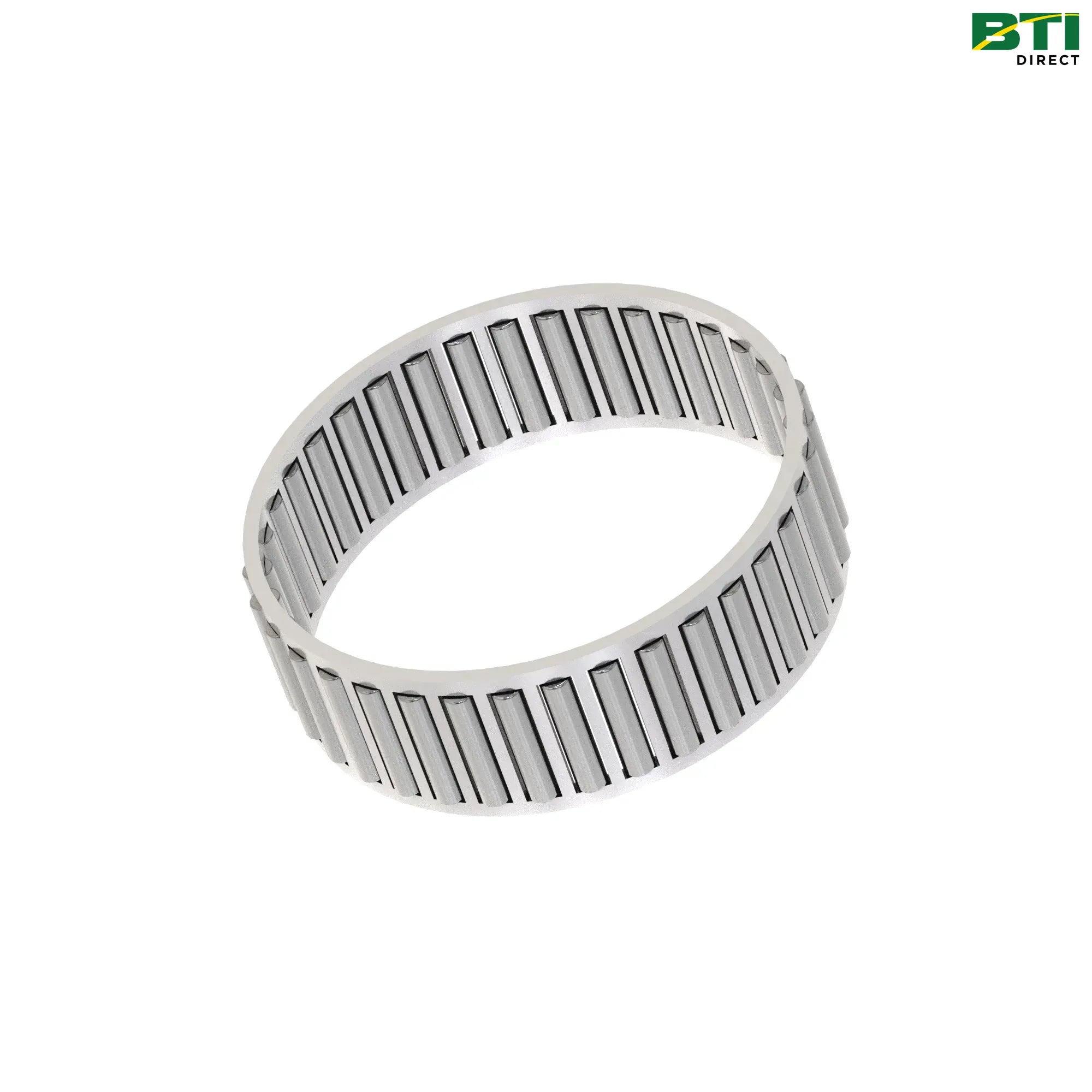 RE292885: Needle Bearing