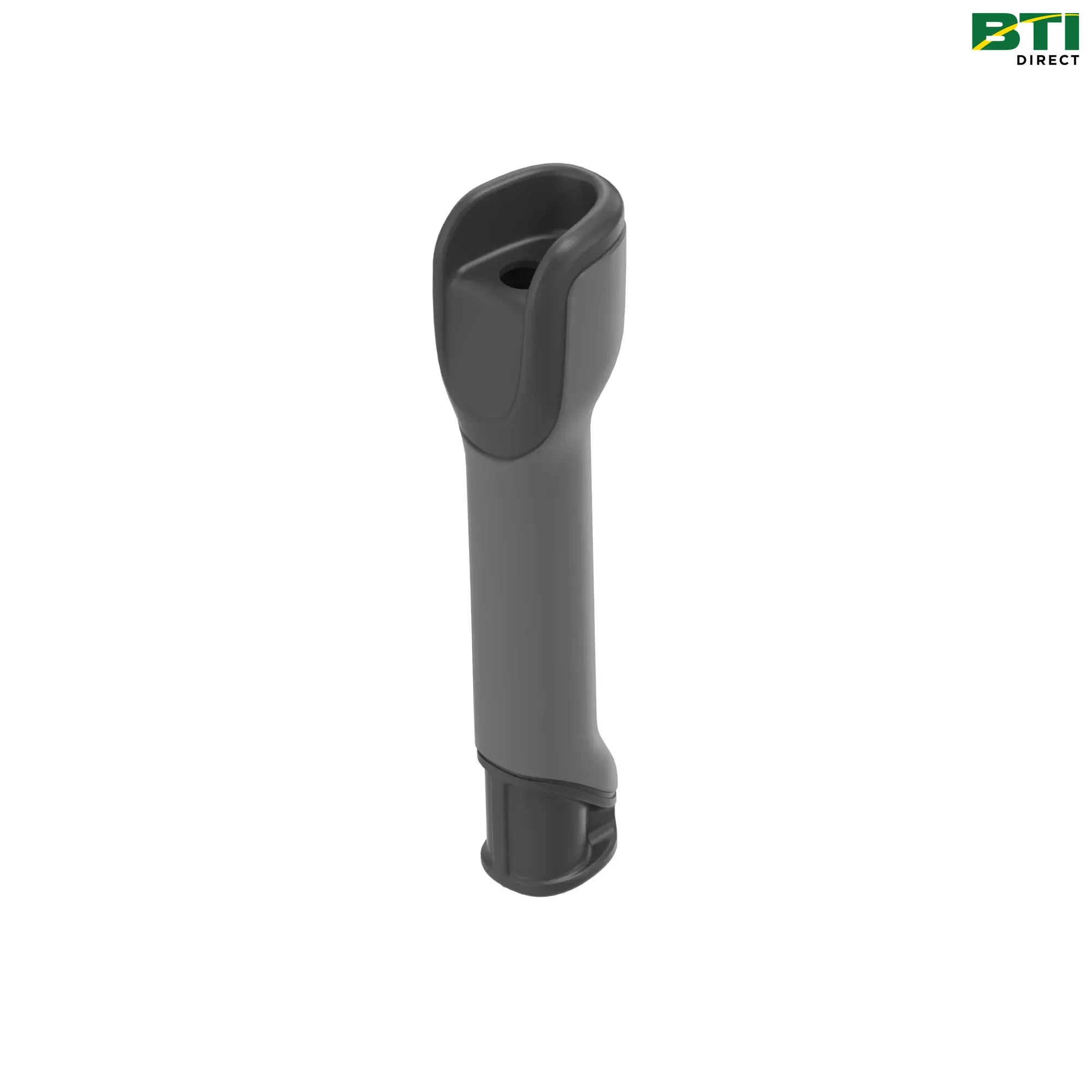 AUC21990: Steering Lever Housing