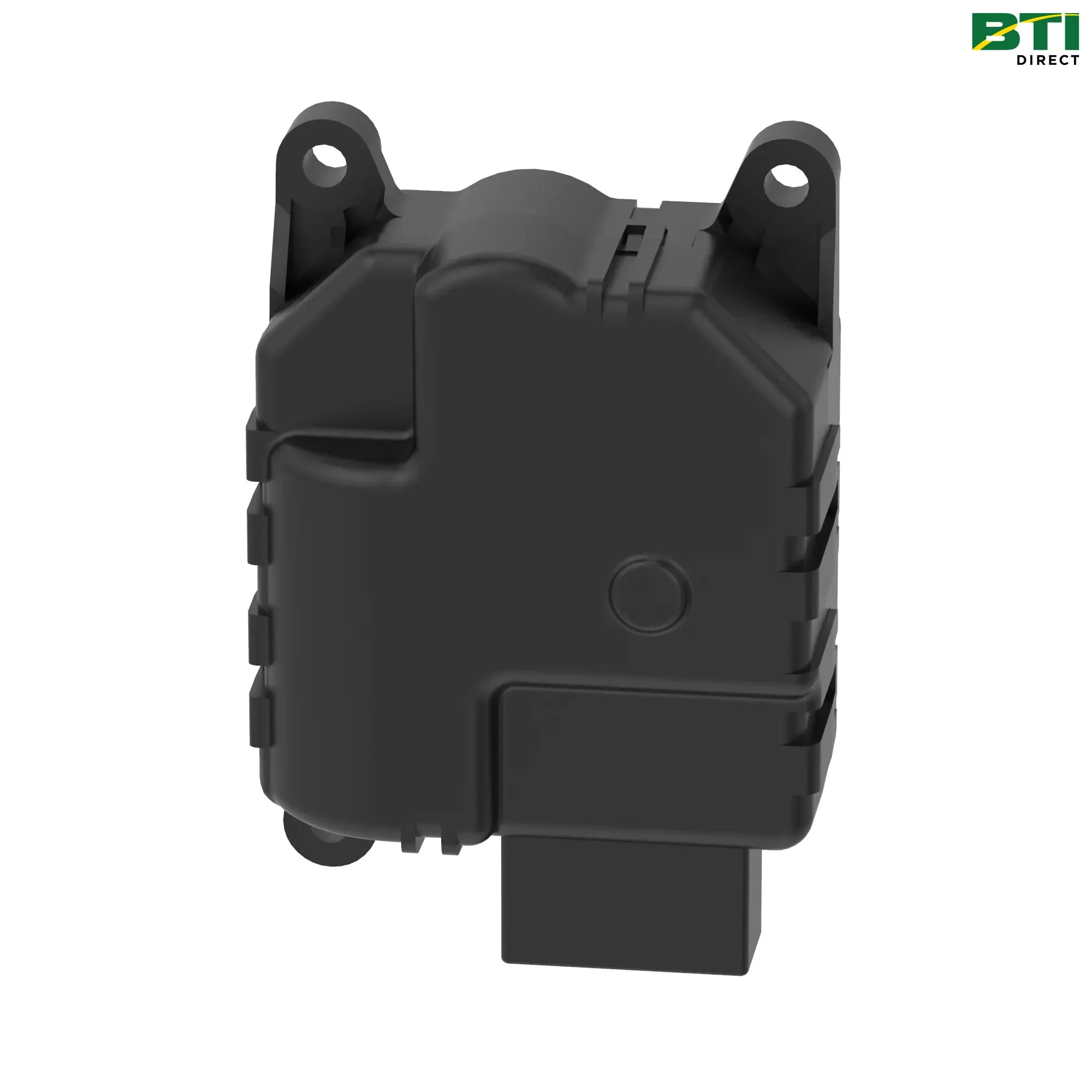 RE310722: Automatic Temperature Control Actuator