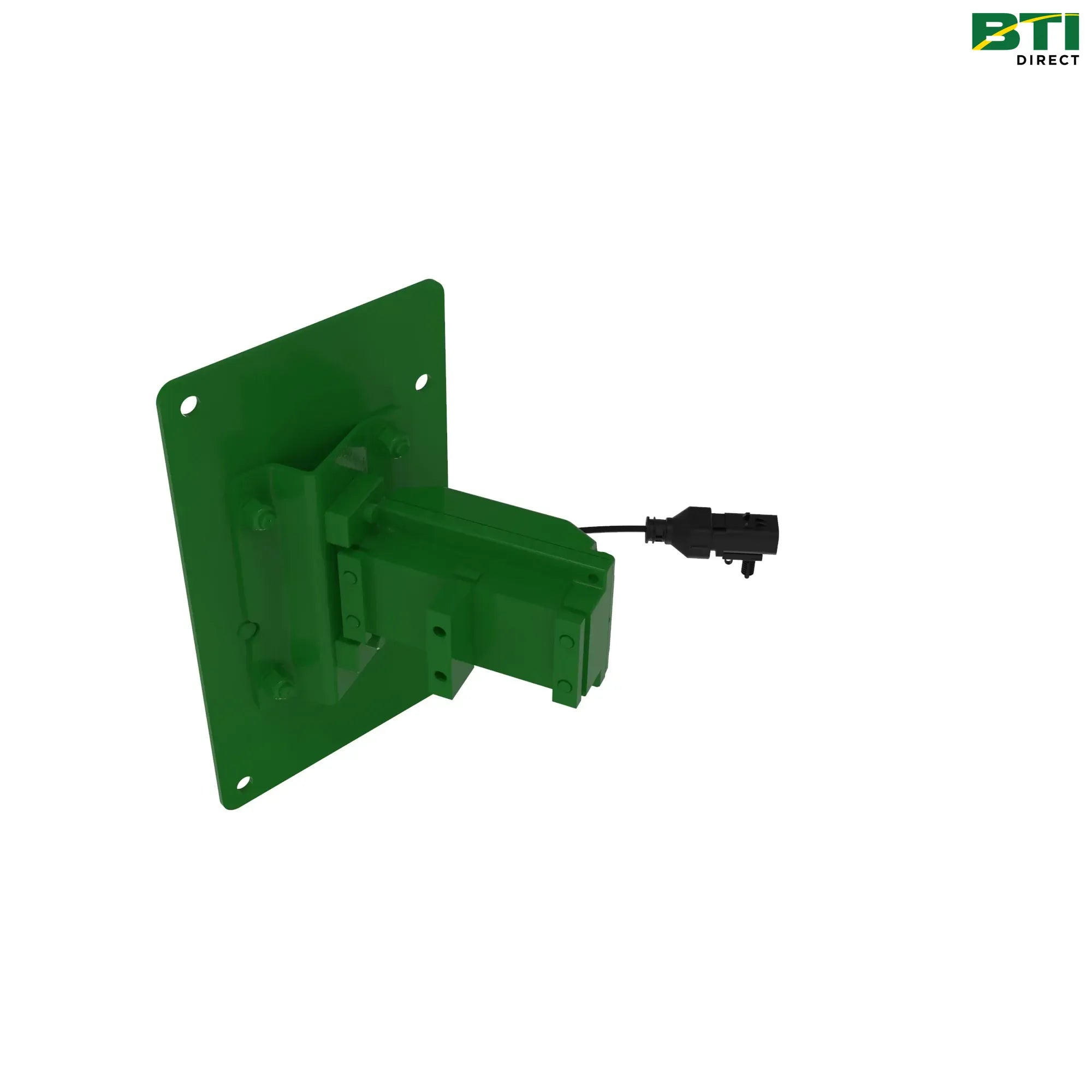 AXE76523: Mass Flow Sensor