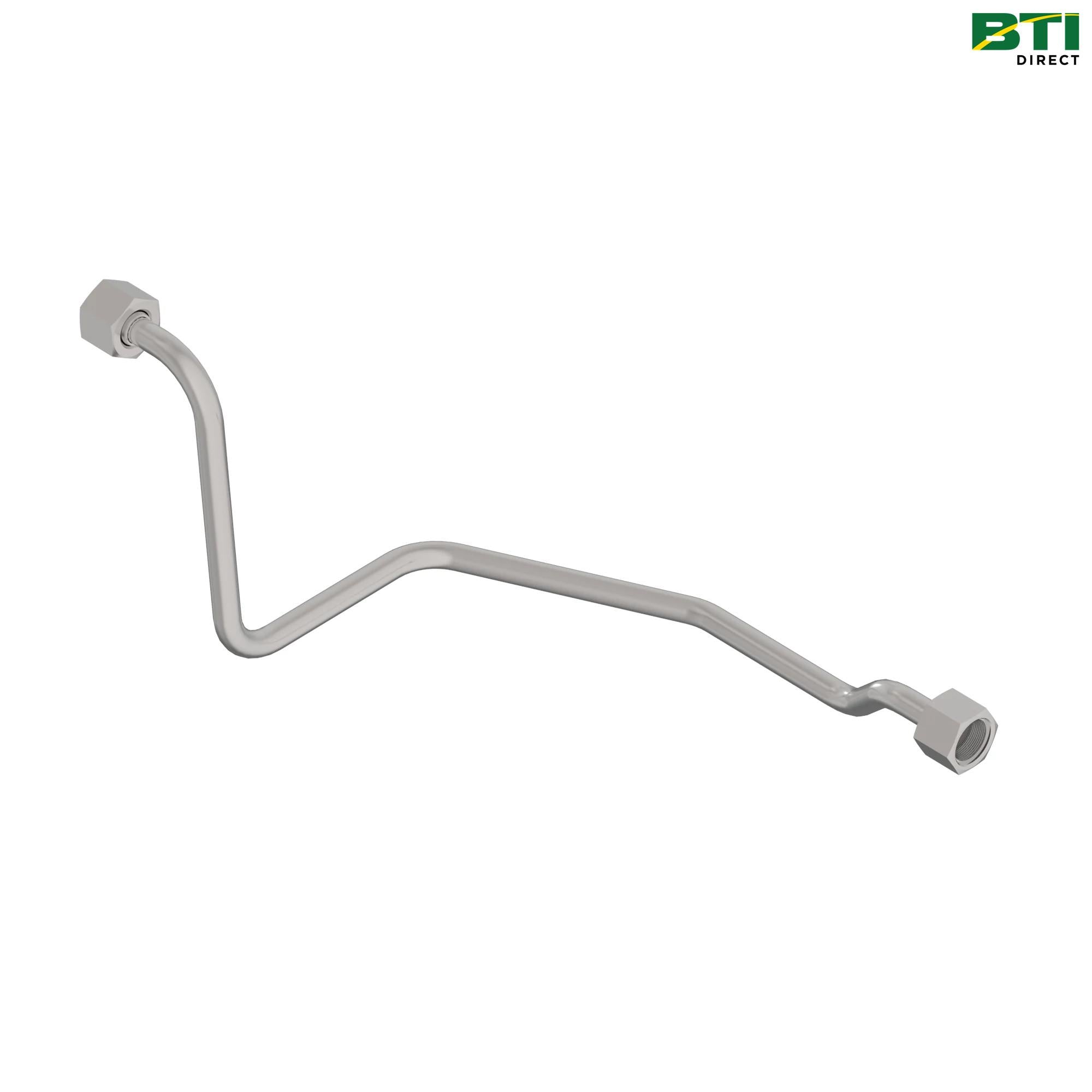 AL231275: Brake Line Hose