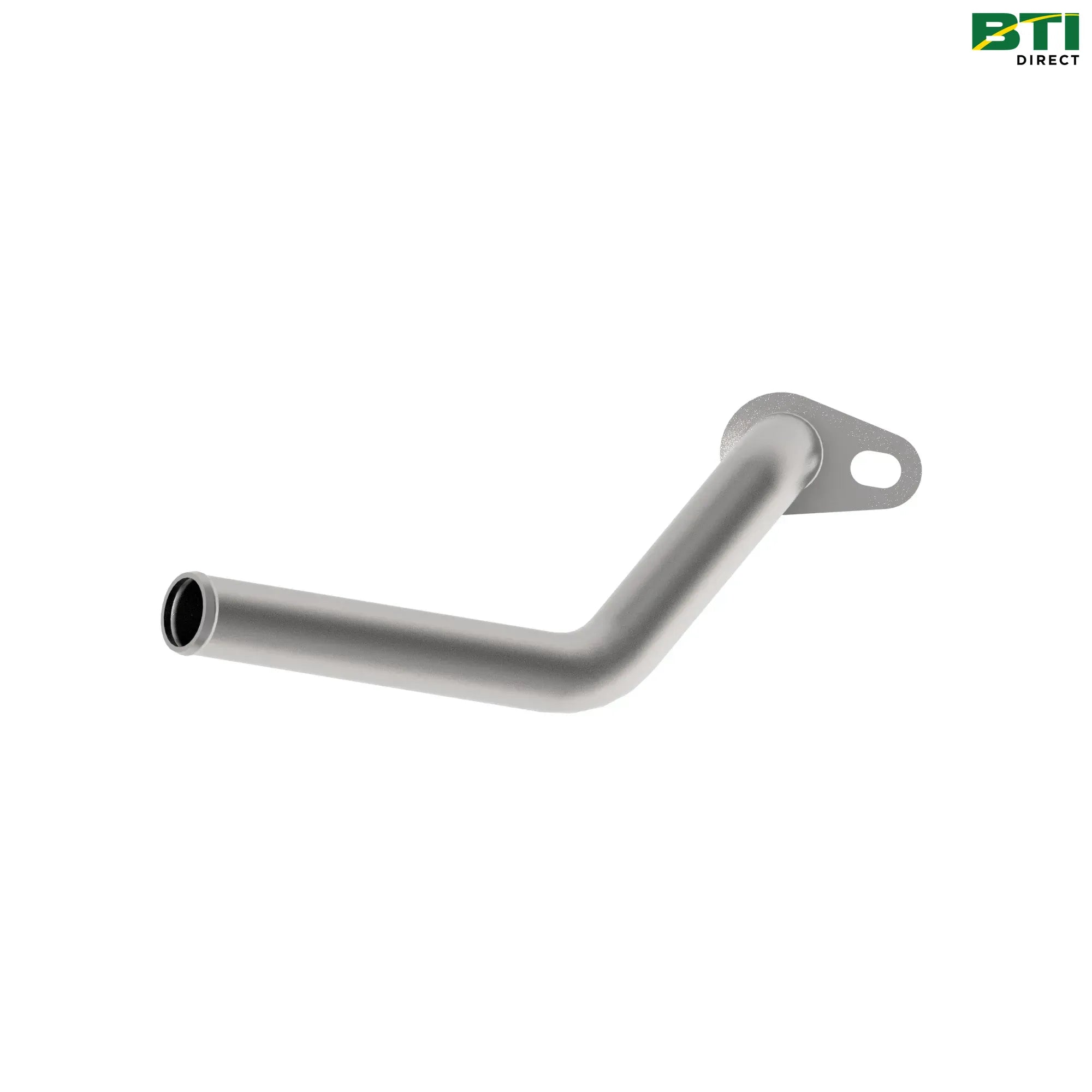 RE256723: MFWD Hydraulic Reservoir Oil Tube