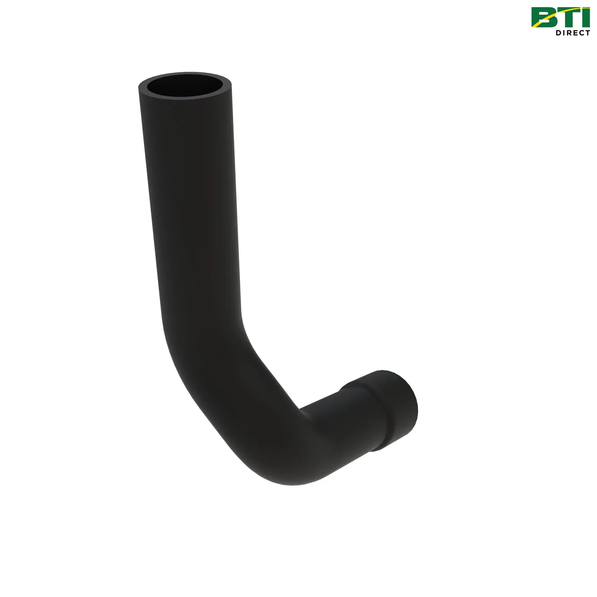 N221762: Upper Radiator Hose