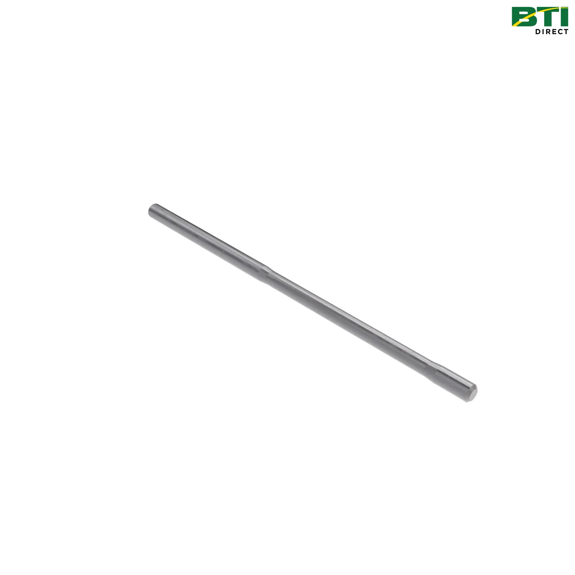 N380649: Stabilizer Valve Rod