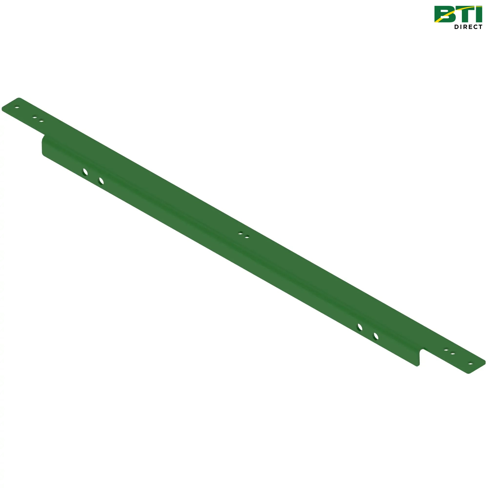 N276076: Left Screen Angle