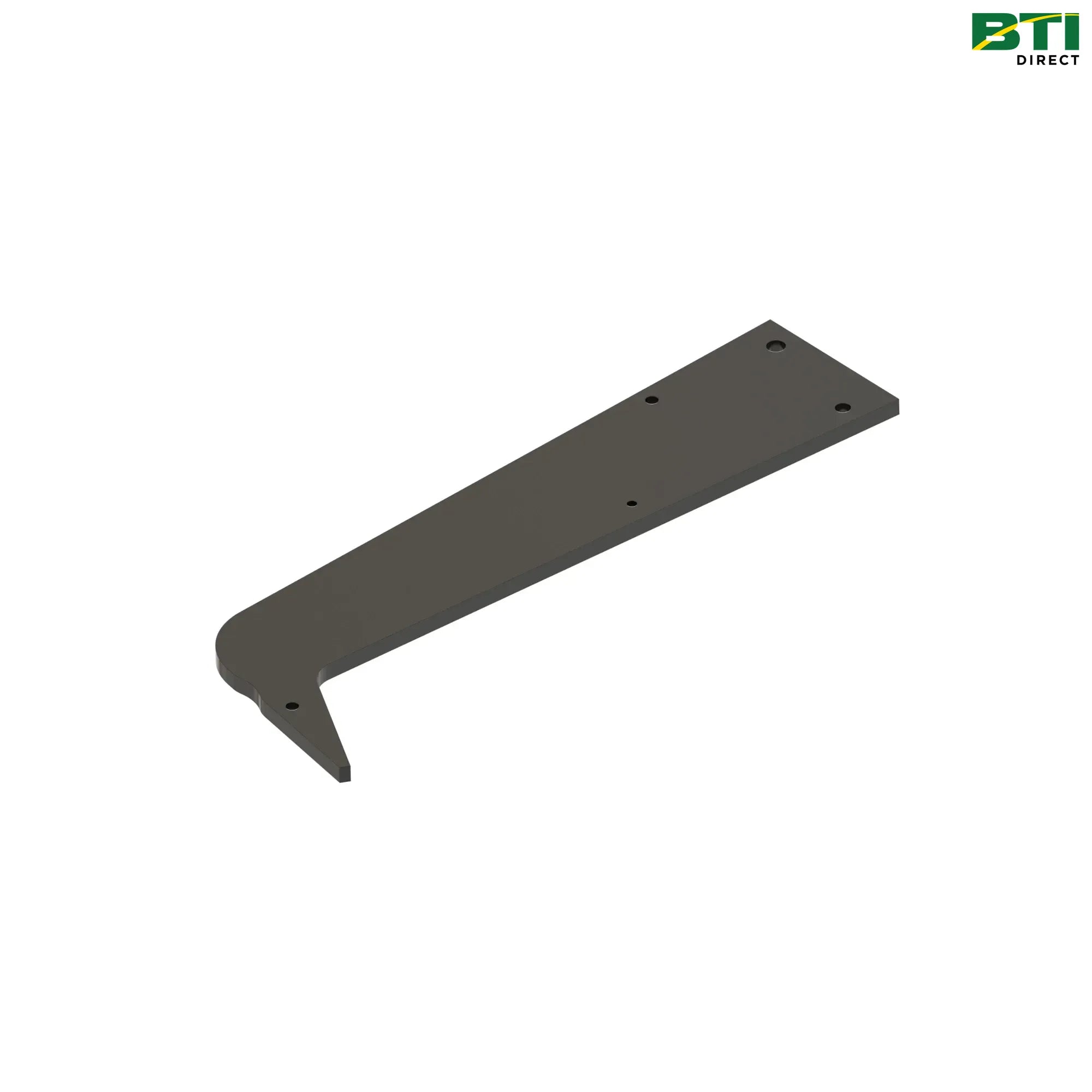 N263133: Standard
