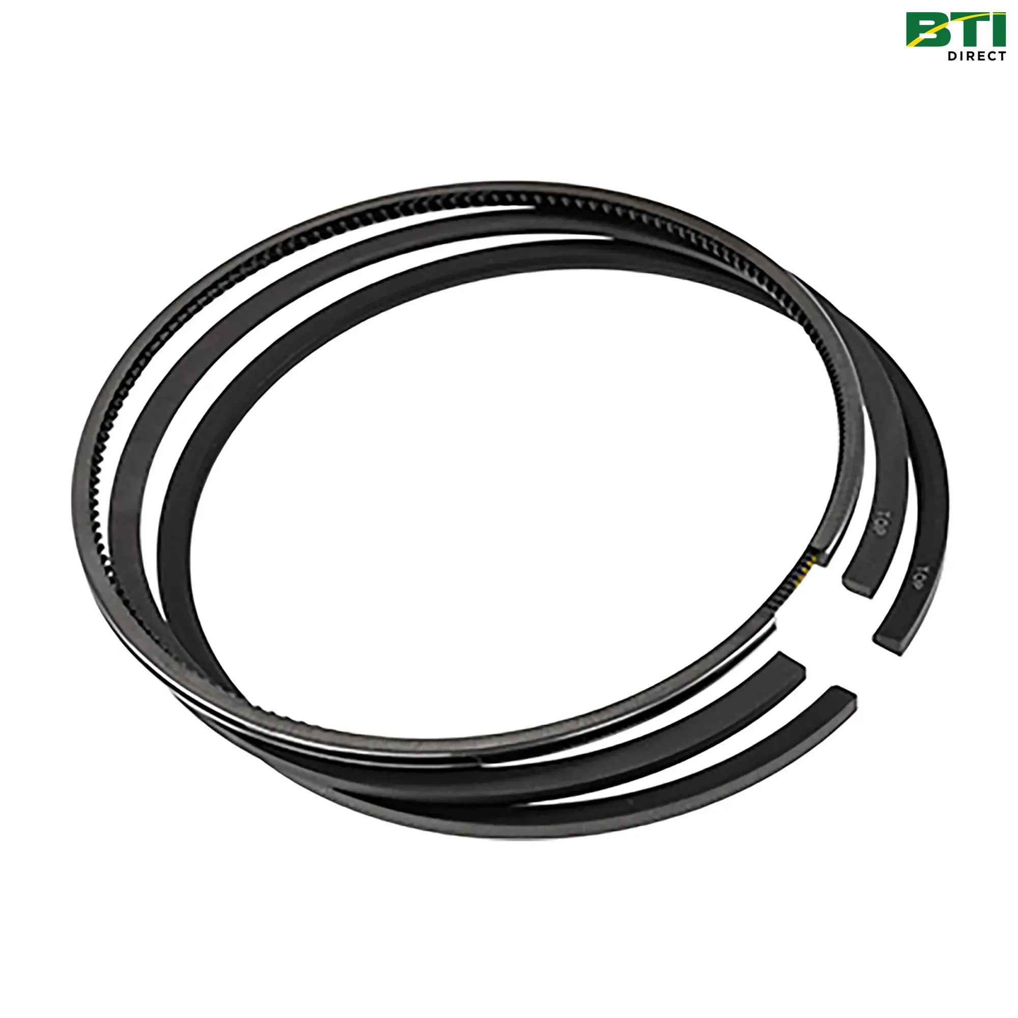 AUC11036: Engine Piston Ring Kit