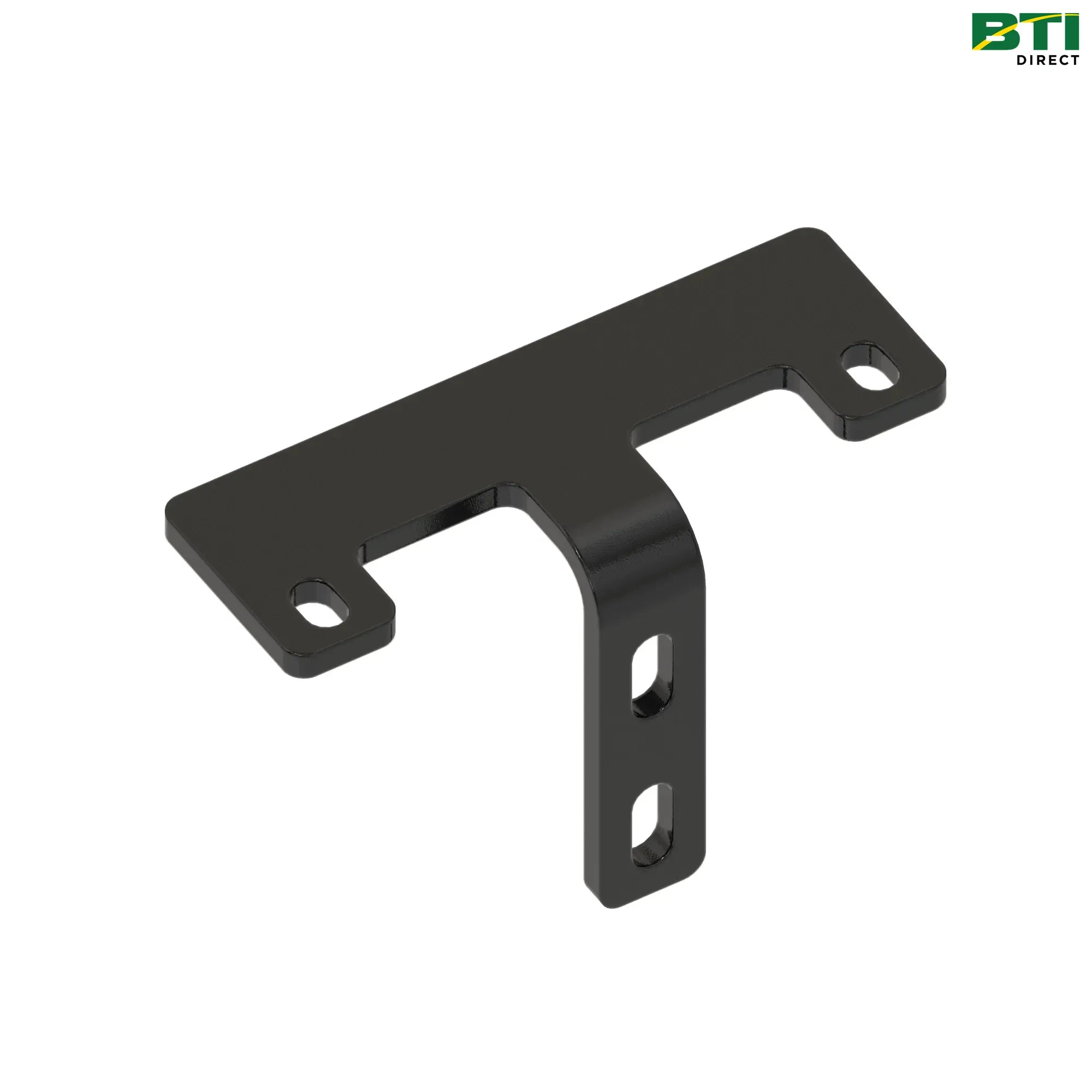 N401228: Foam Generator Bracket