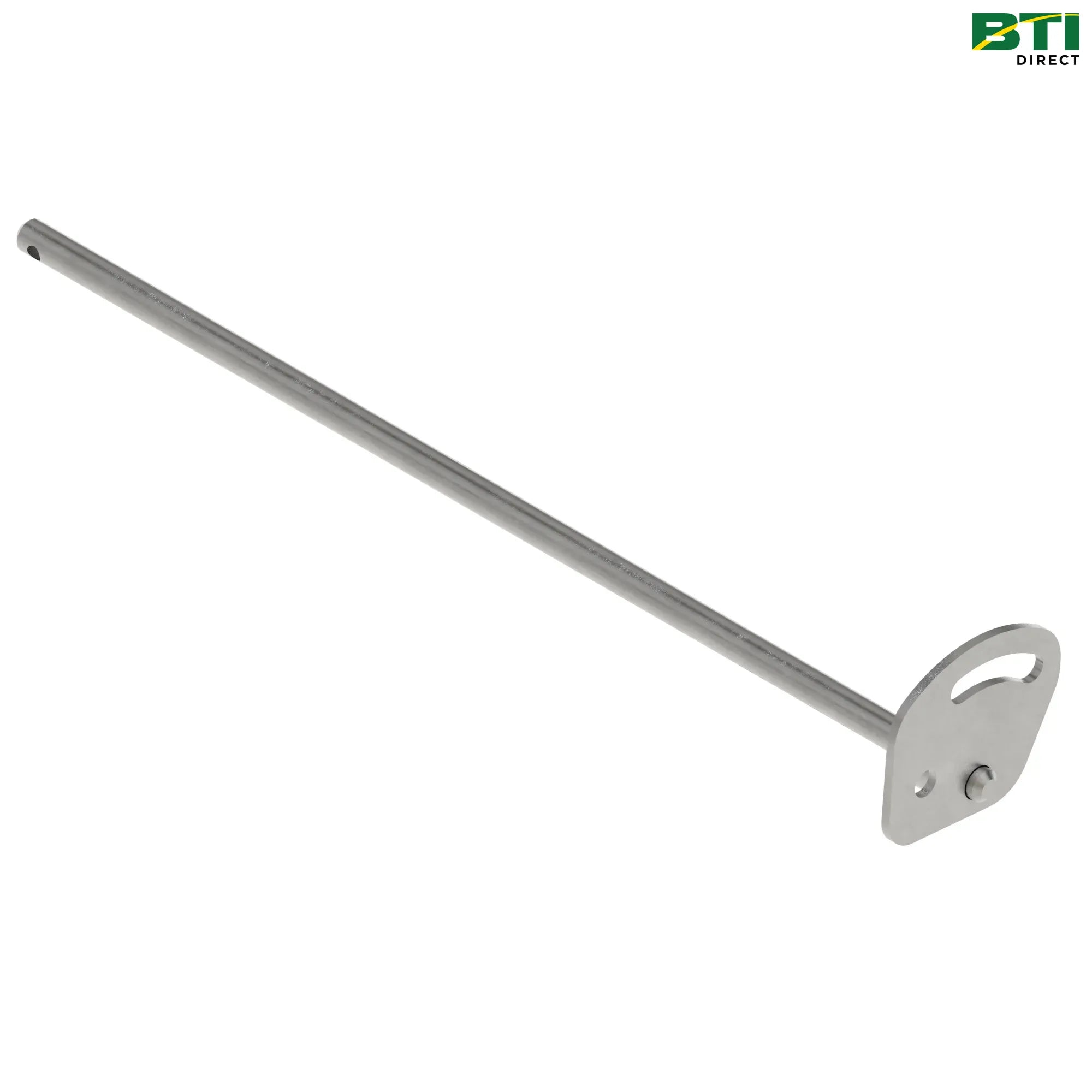 RE278912: Shaft
