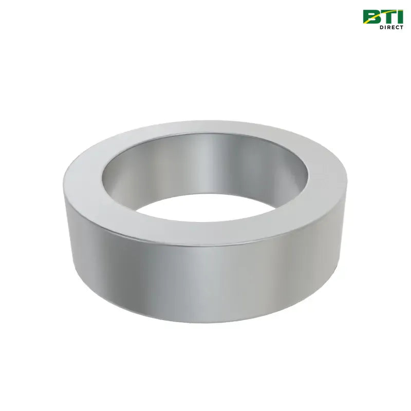 N236526: Plain Bushing