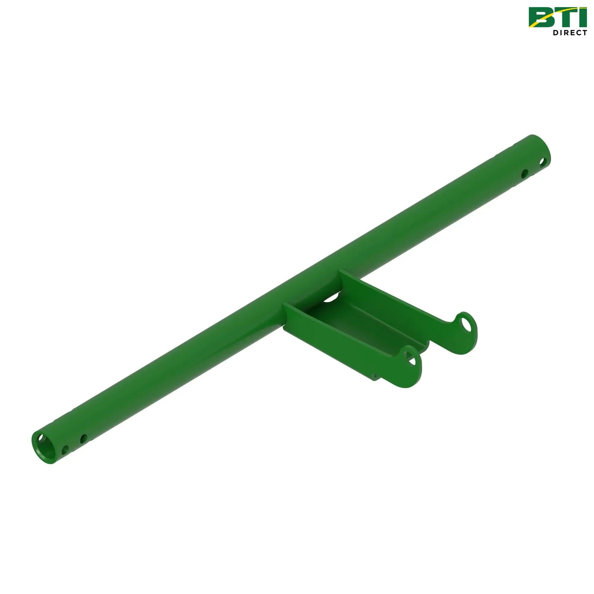 AXE41849: Gap Control Structure Adjustment Arm, Wide