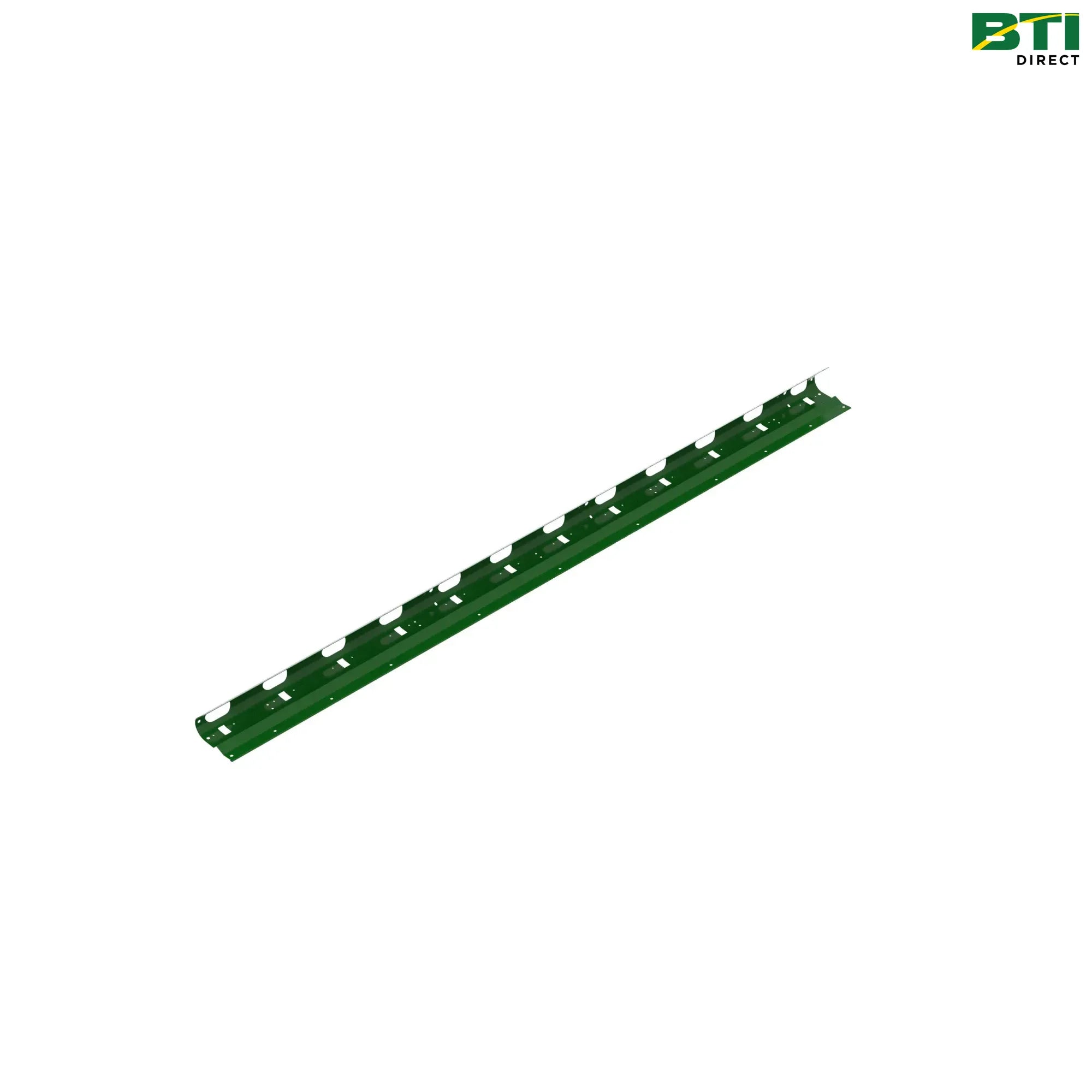 N163995: Insert