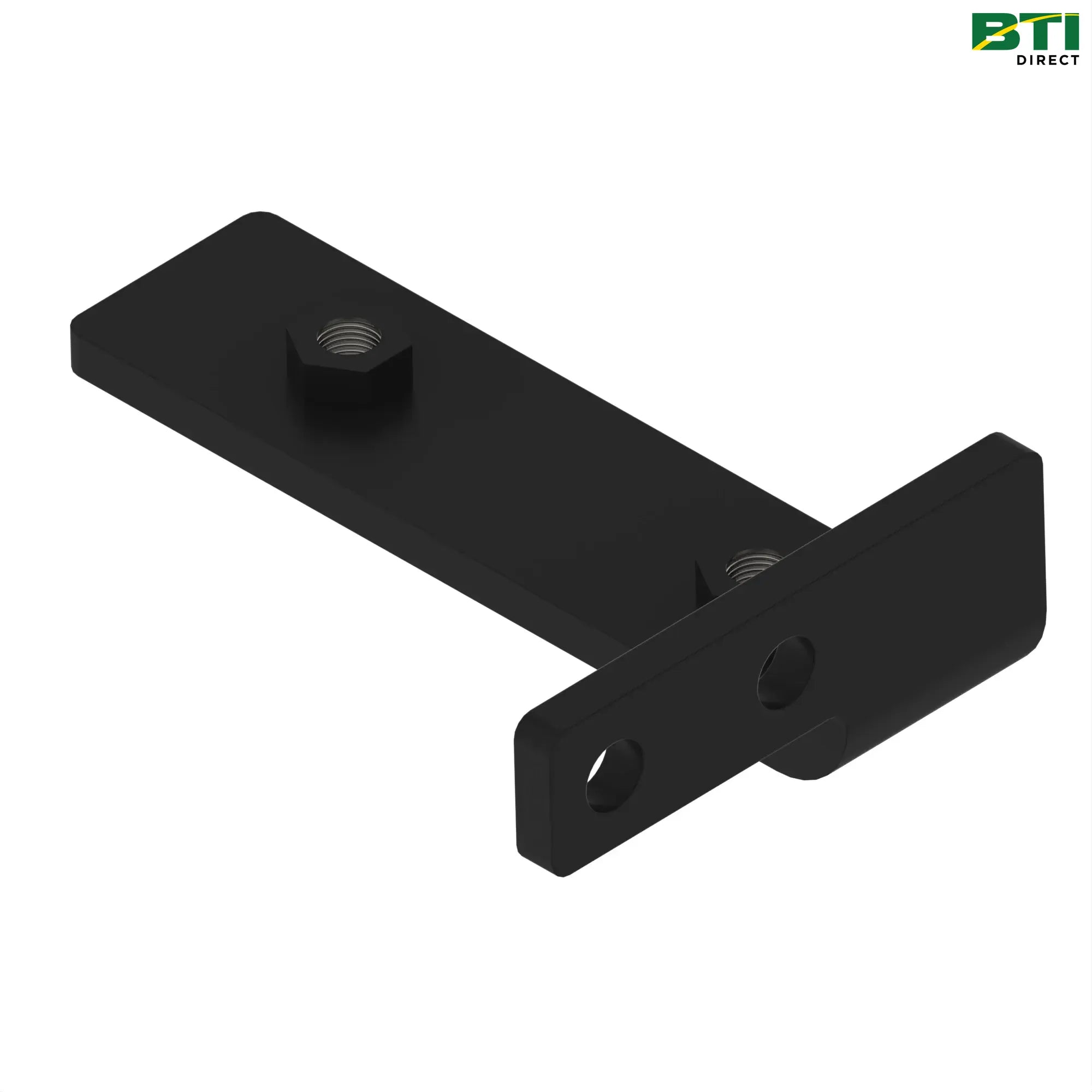 RE312318: Load Sense Lines Bracket