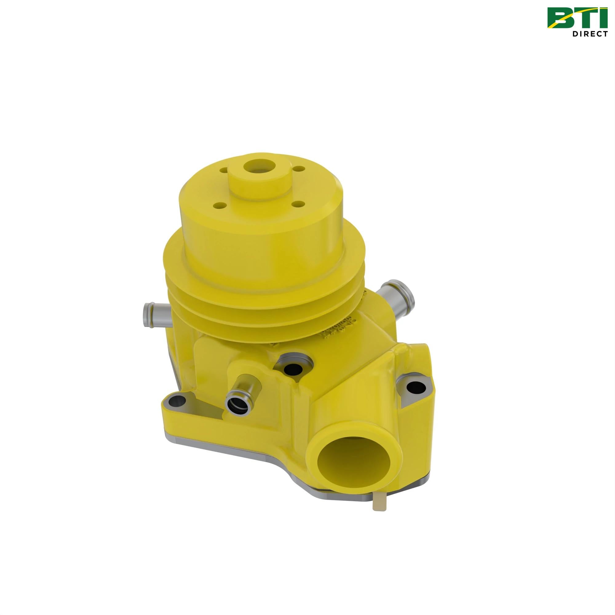 AR97710: Water Pump
