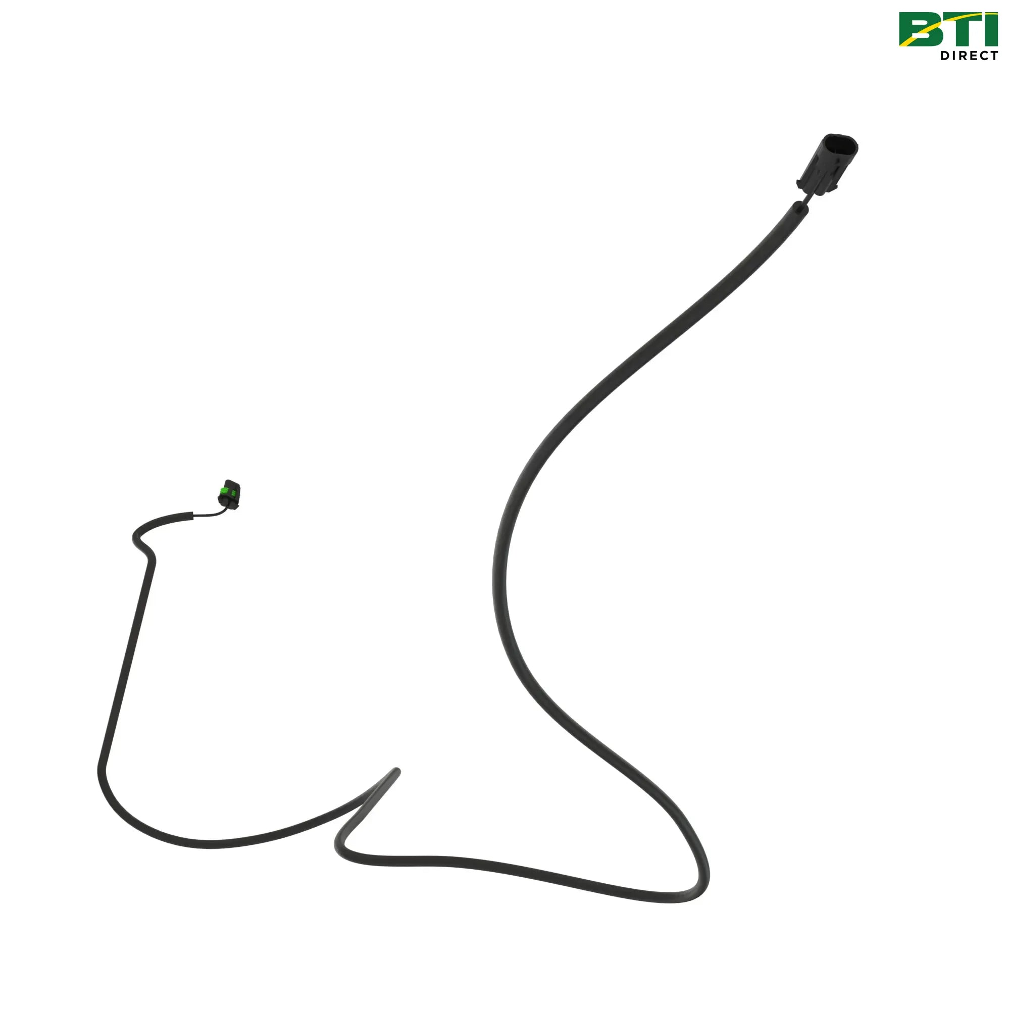 AN303137: Steering Lights Harness