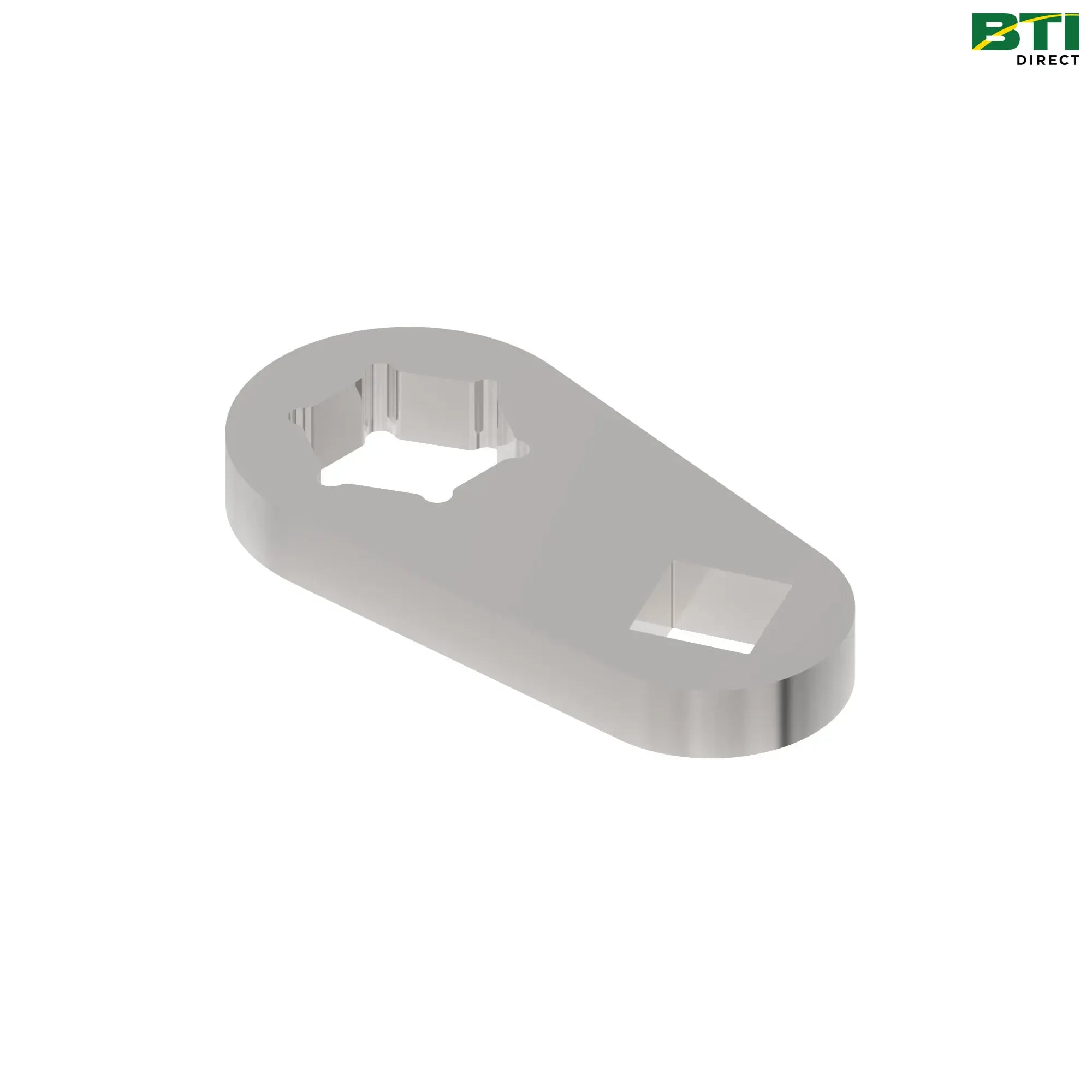 N242895: Wrench, 30 mm