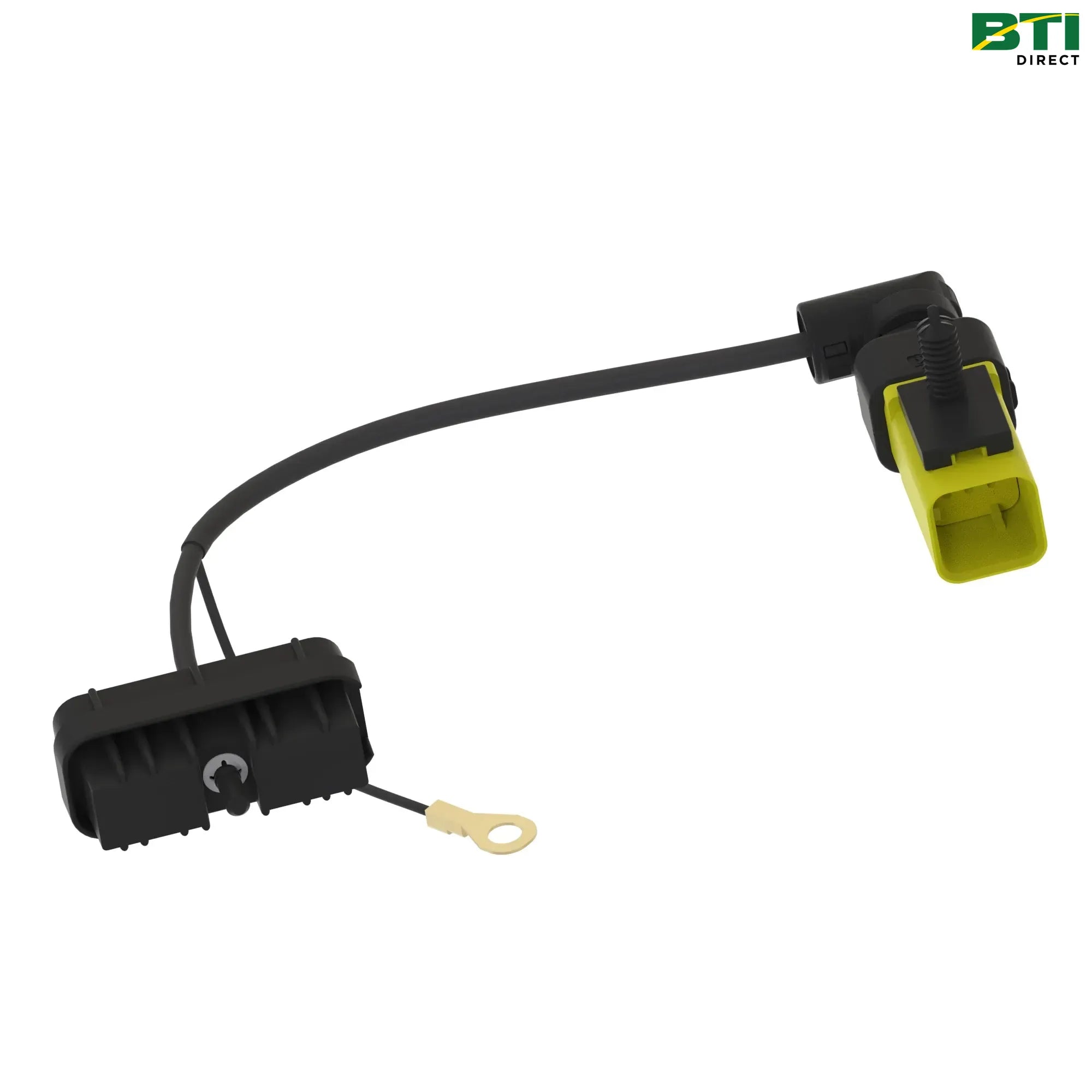 AXE17175: Smart Feed Rate Control Jumper Wiring Harness