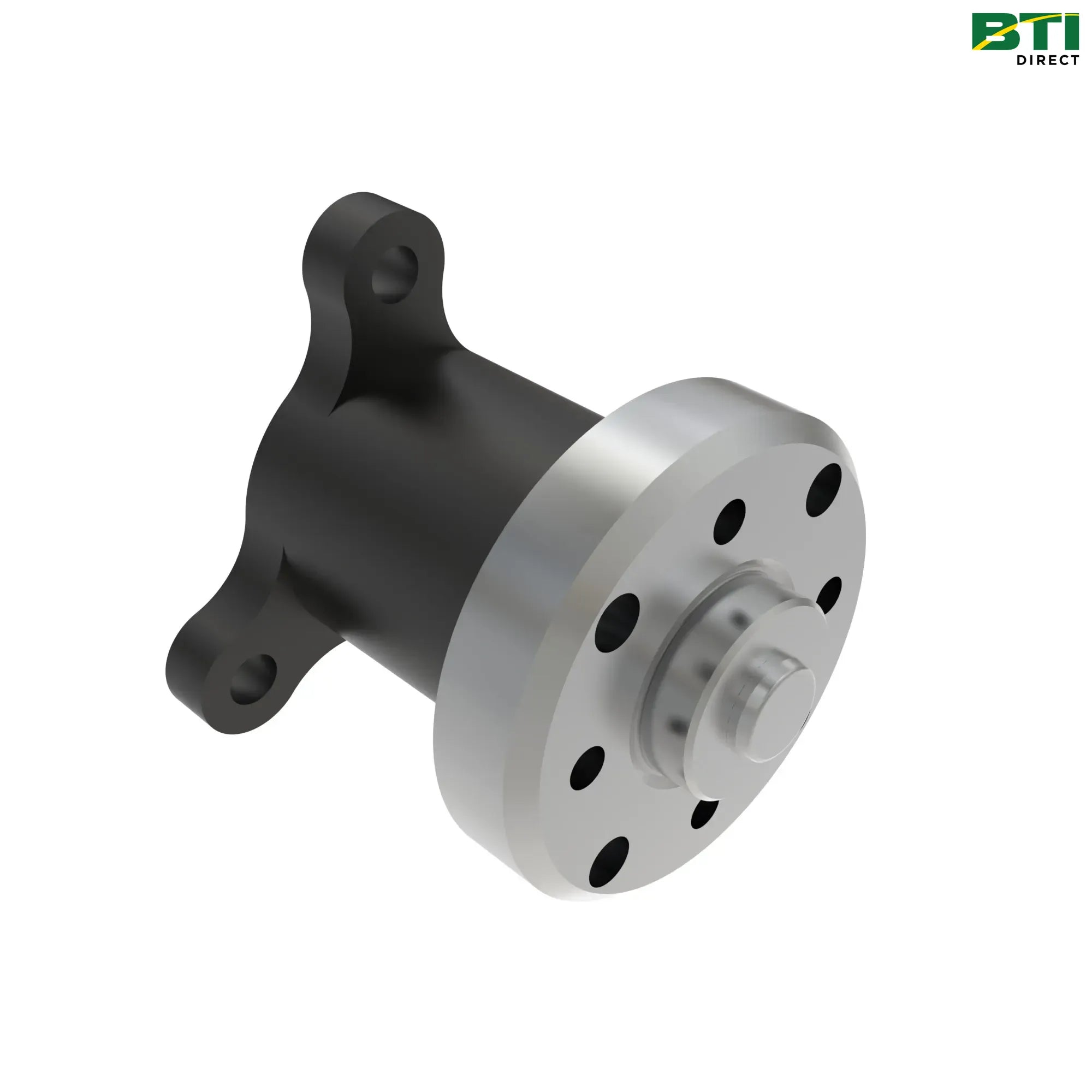 RE178505: Drive Fan Bearing