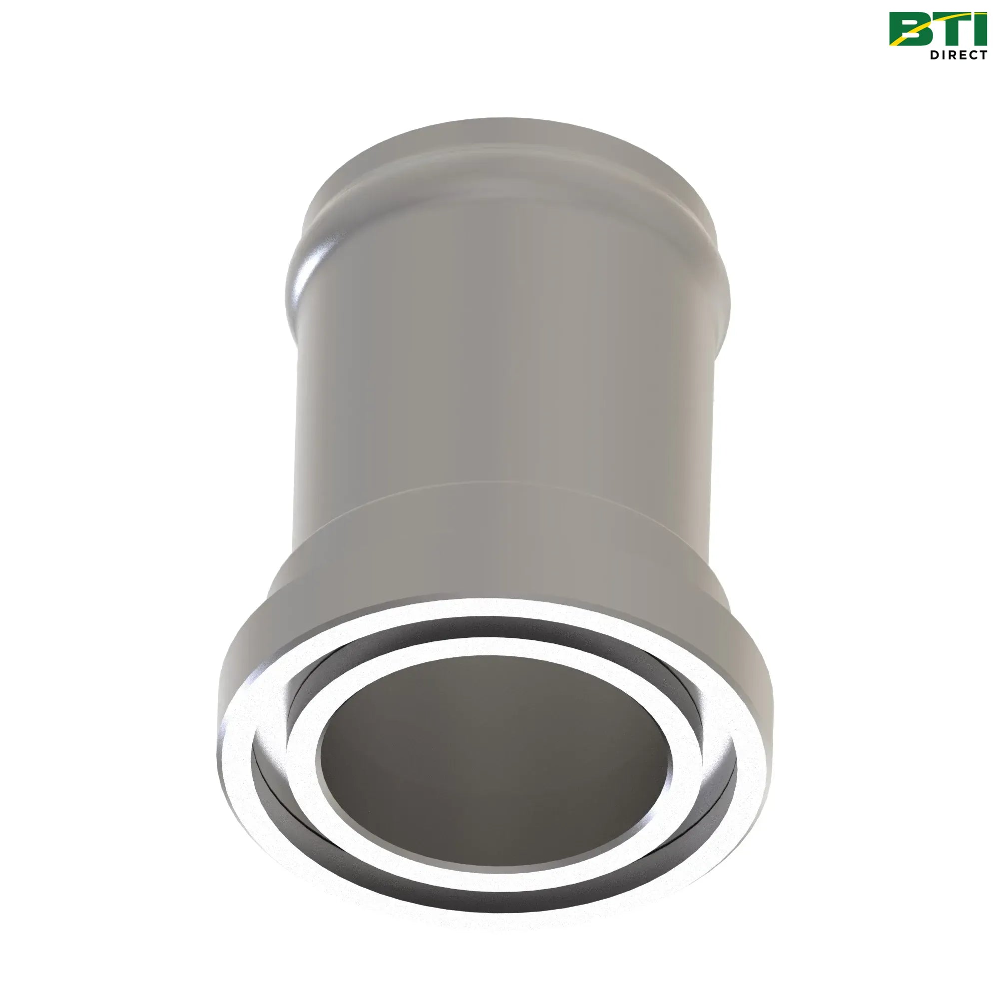 RE306392: Take Out Pump Inlet Tube