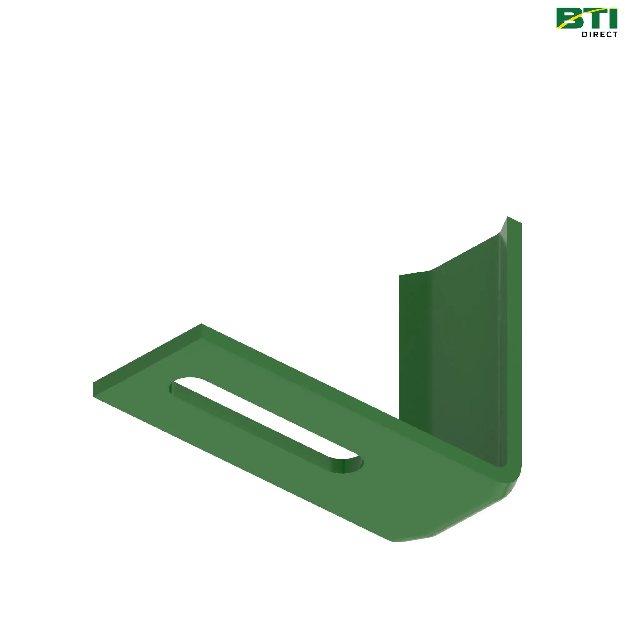 N167331: Fertilizer Gear Case Tightener