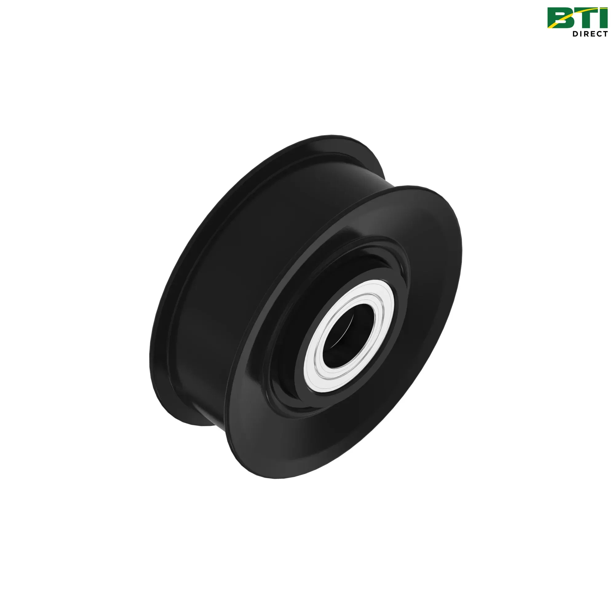AXE41580: Idler