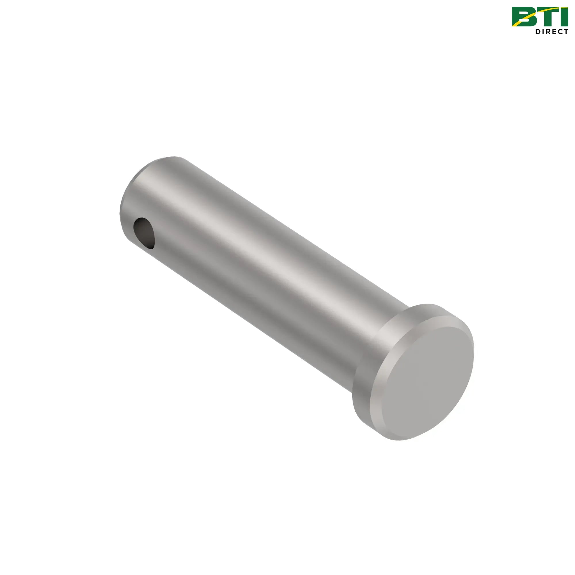 N282388: Pin Fastener