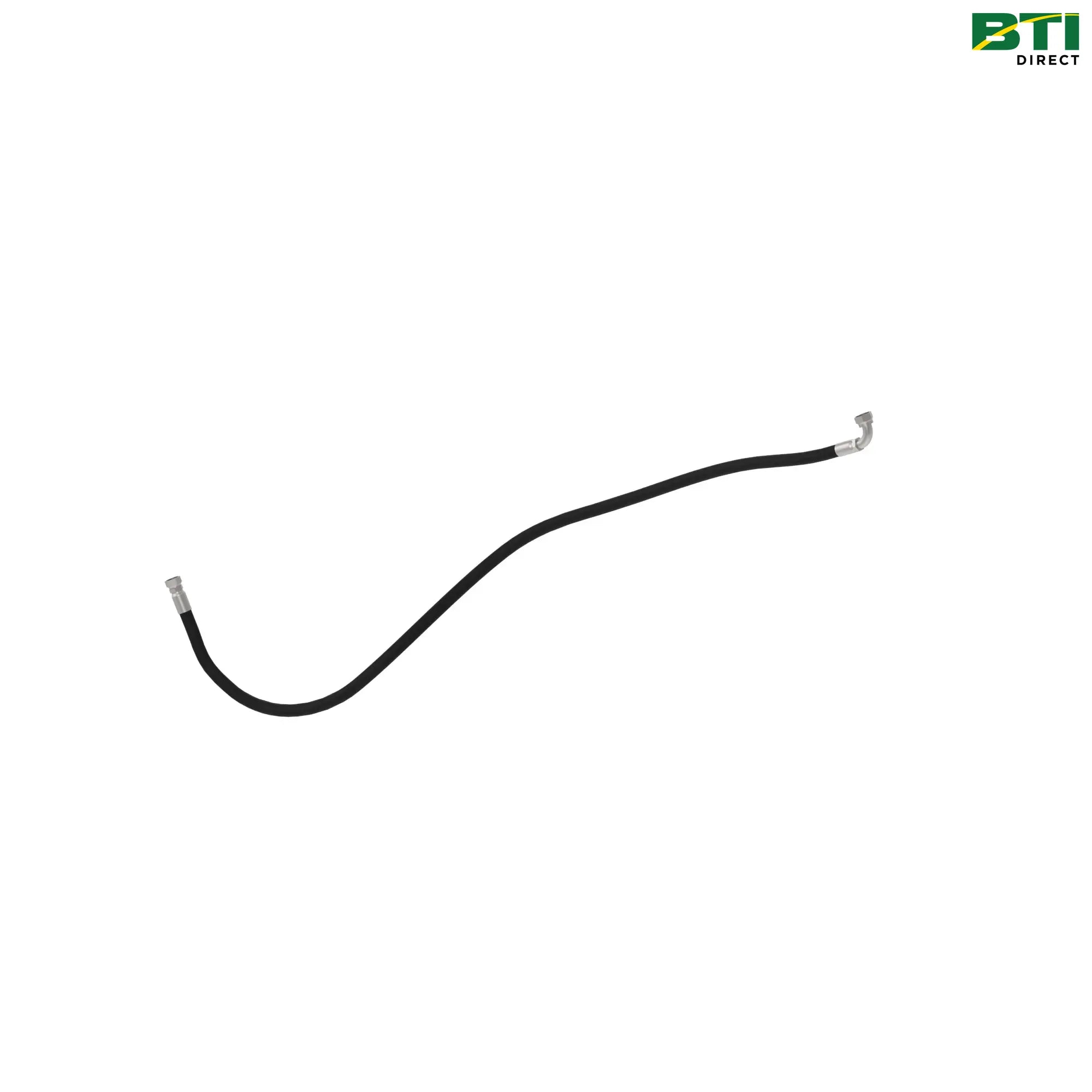 RE211296: Hydraulic Hose