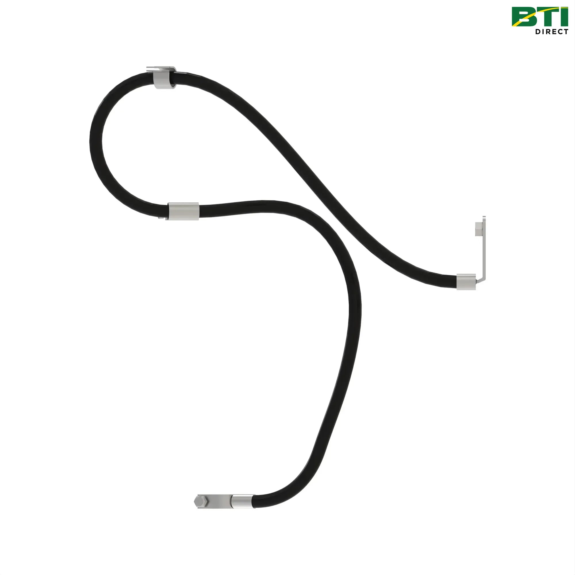 RE173513: Battery Negative Cable