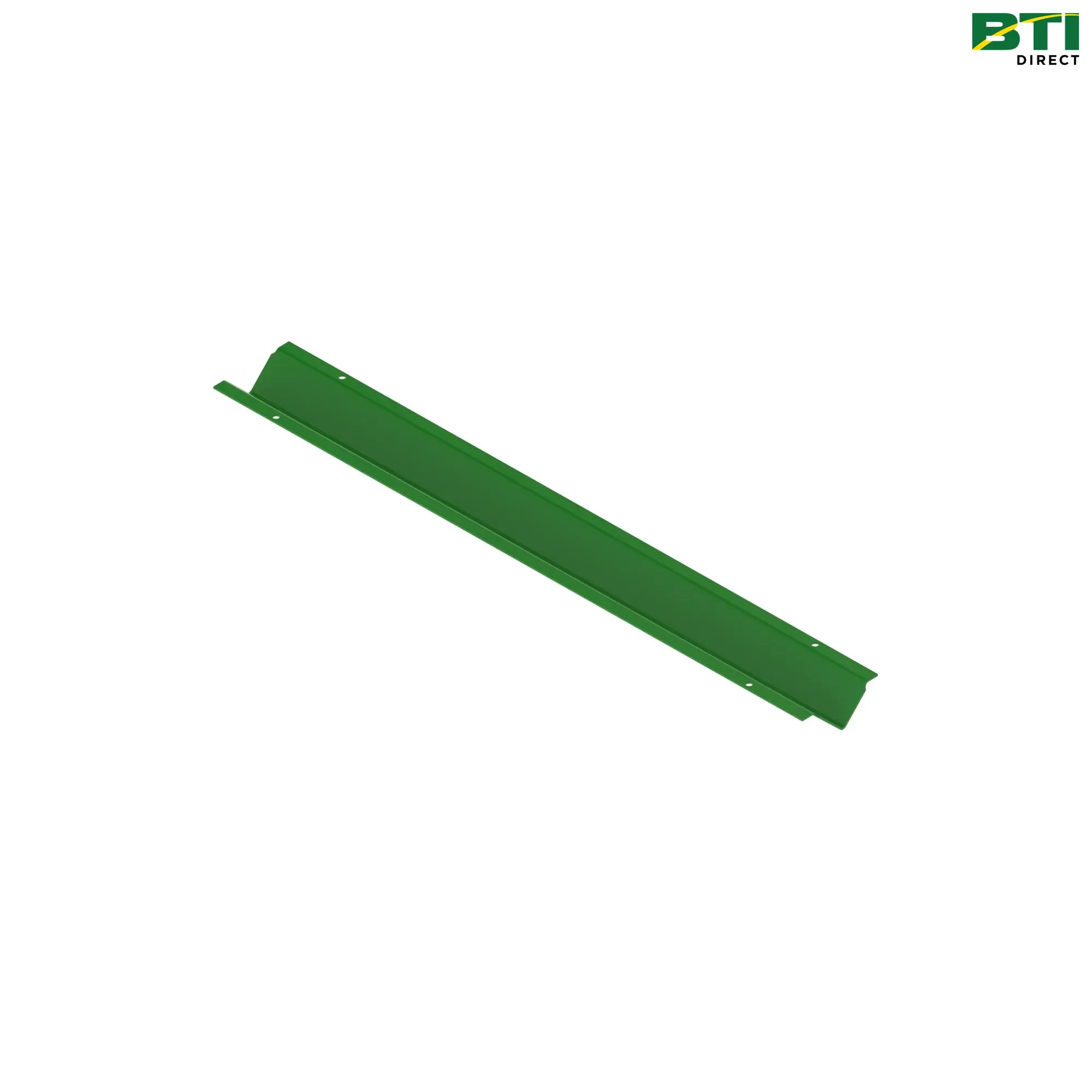 N222033: Deflector Angle