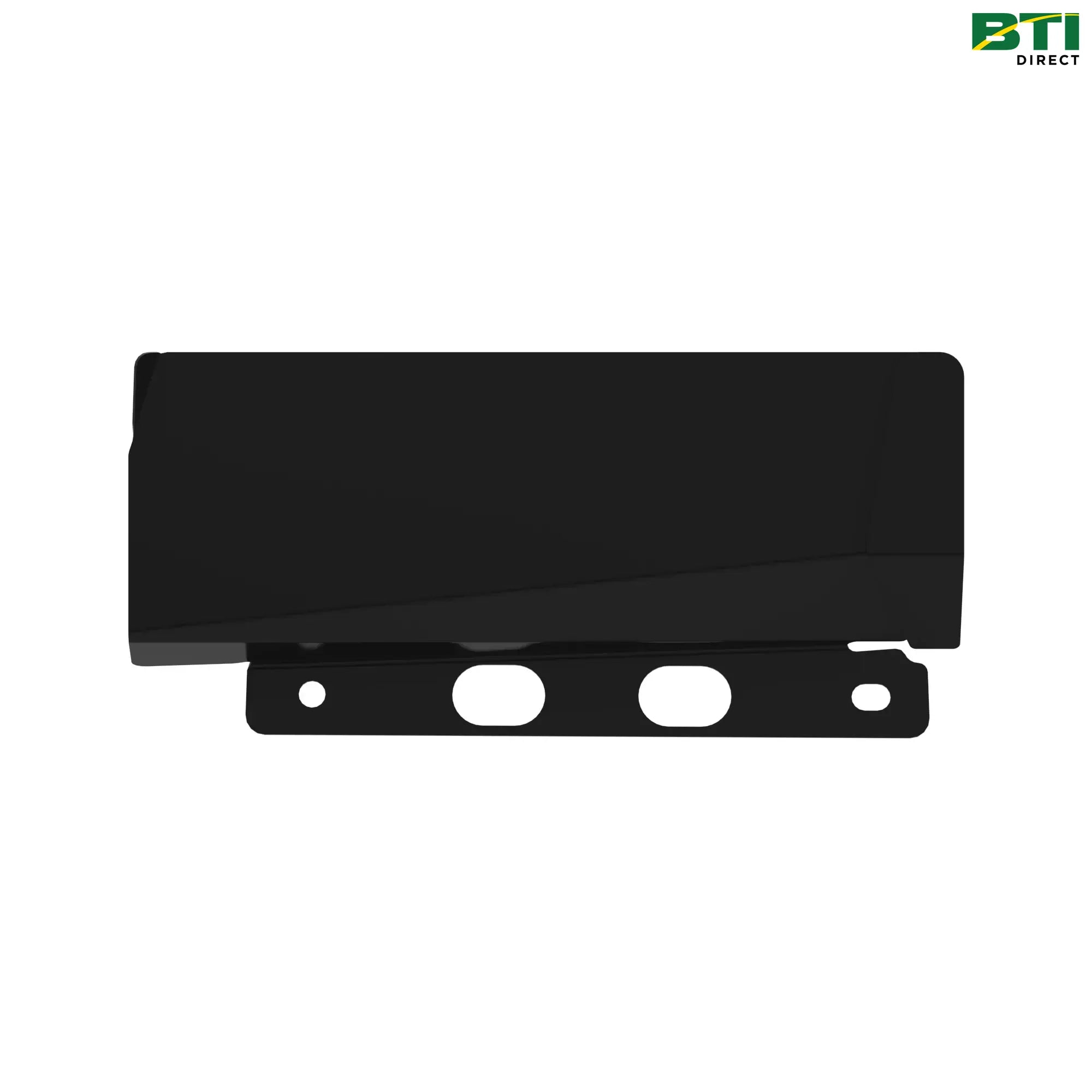 AXE54825: Right Side Cutter Bar Ramp